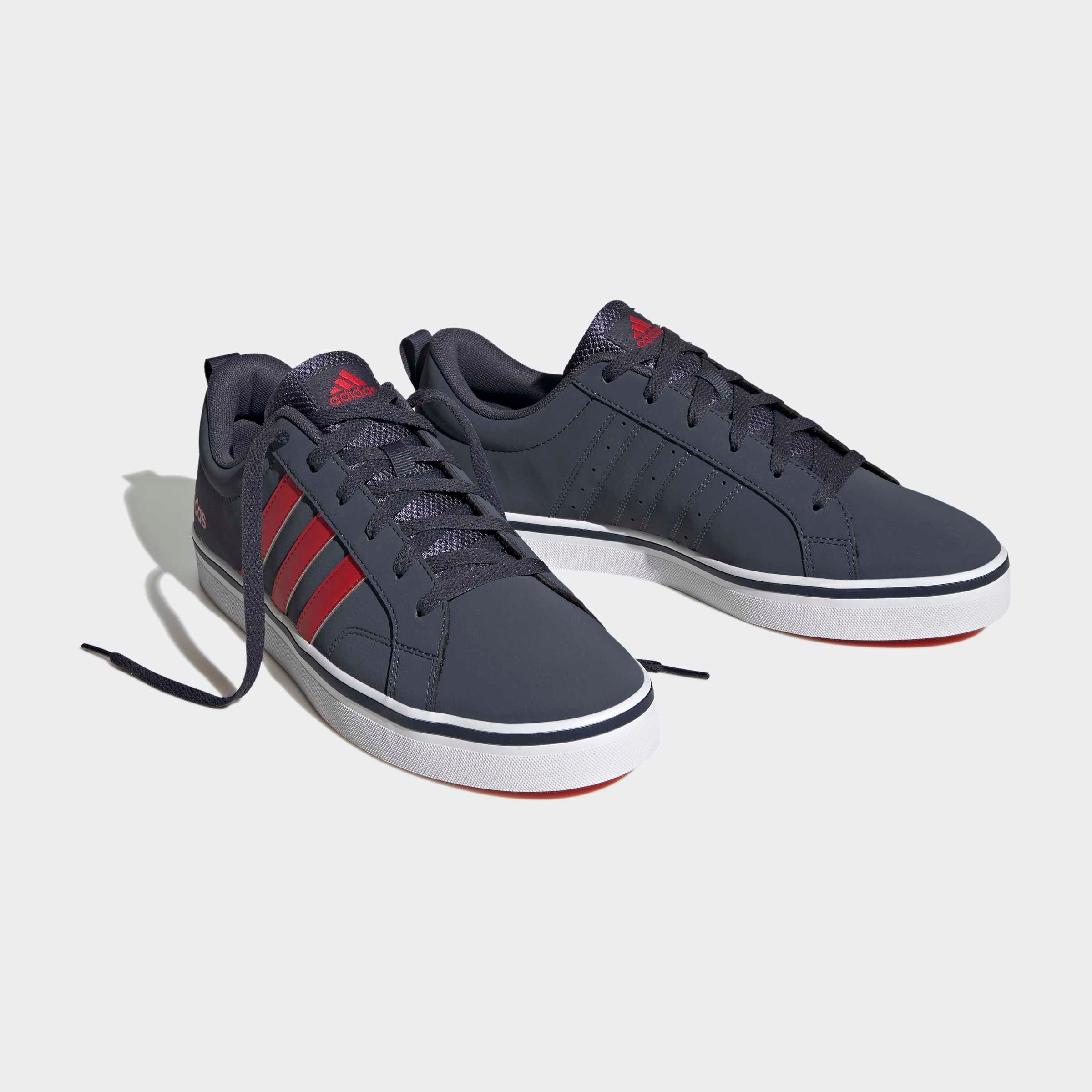 adidas Sportswear VS PACE 2.0 E Sneaker günstig online kaufen
