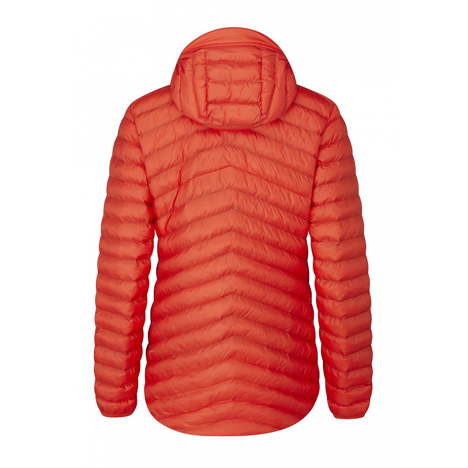 Rab Outdoorjacke Jacke W CIRRUS ALPINE JACKET
