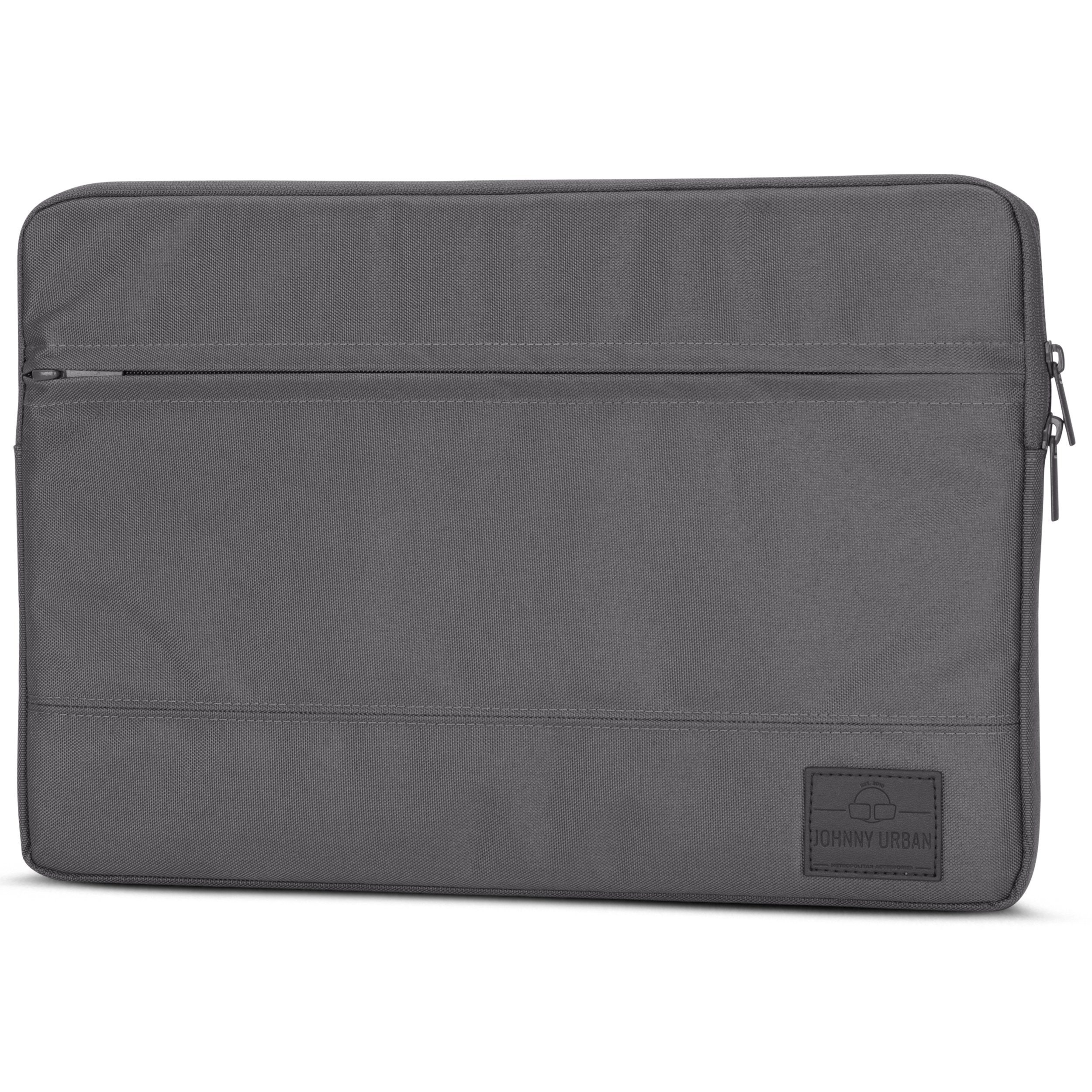 Johnny Urban Laptoptasche Laptophülle JAKE 14 günstig online kaufen