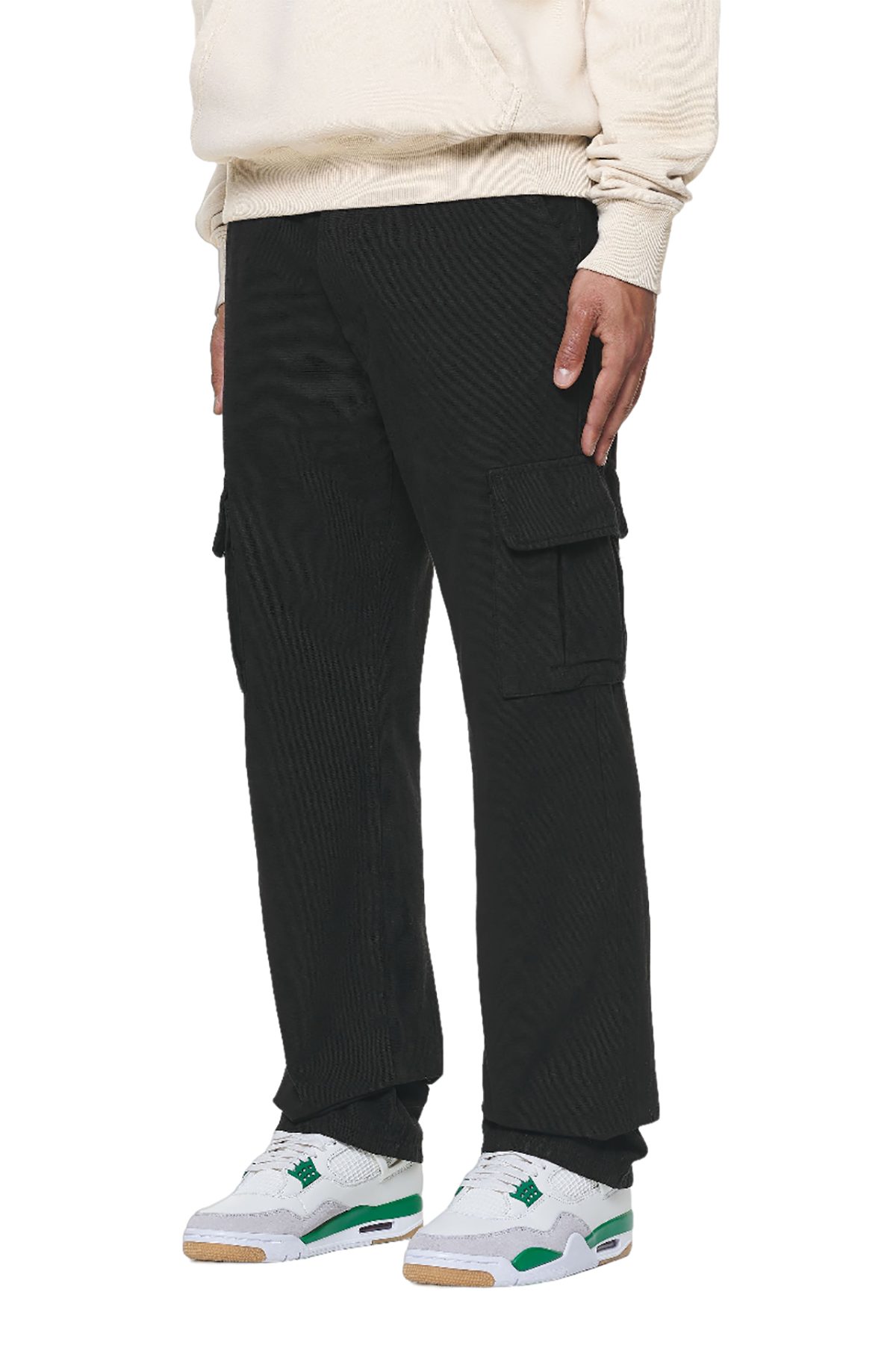 PEGADOR Cargohose Neiva (1-tlg., kein Set)