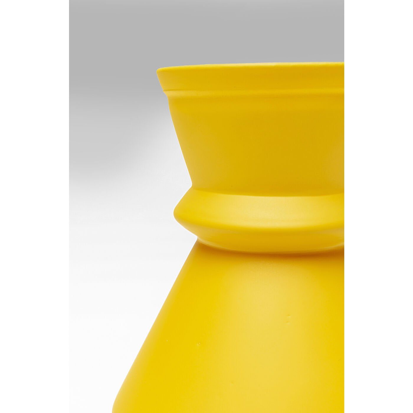 Kare Design Dekovase Gina günstig online kaufen