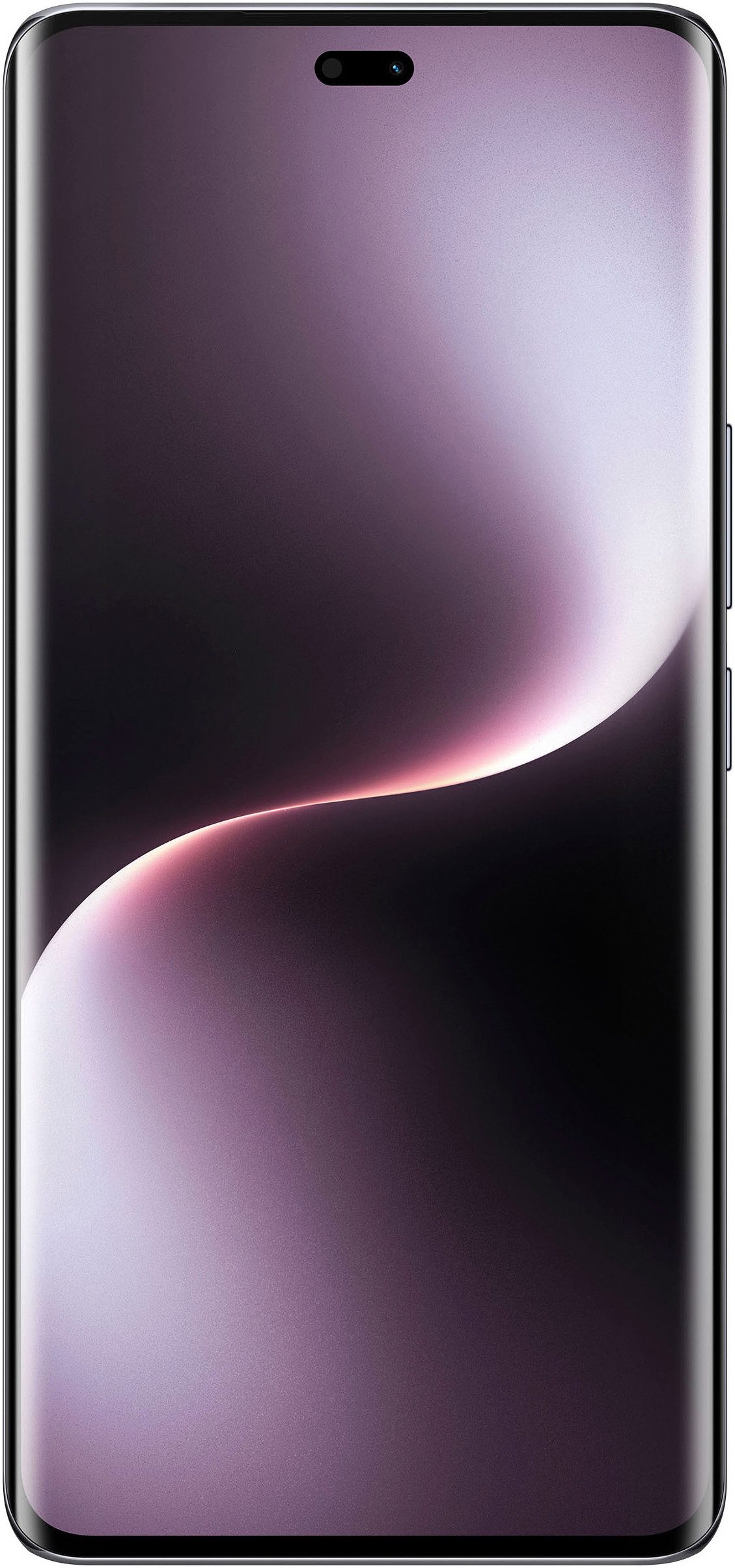 Honor Magic 7 Lite Smartphone (17,22 cm/6,78 Zoll, 512 GB Speicherplatz, 108 MP Kamera)