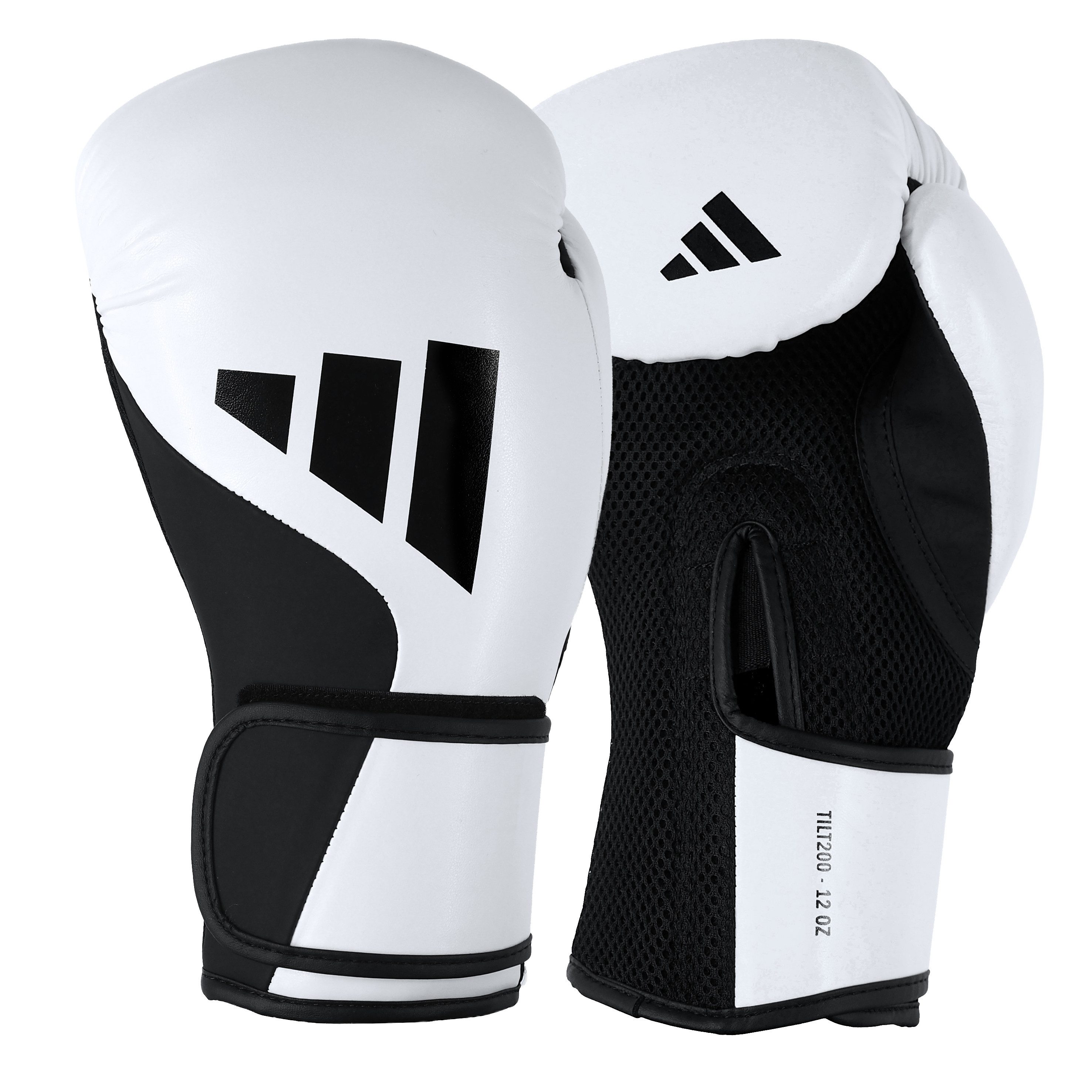 adidas Performance Boxhandschuhe adidas Speed Tilt 200