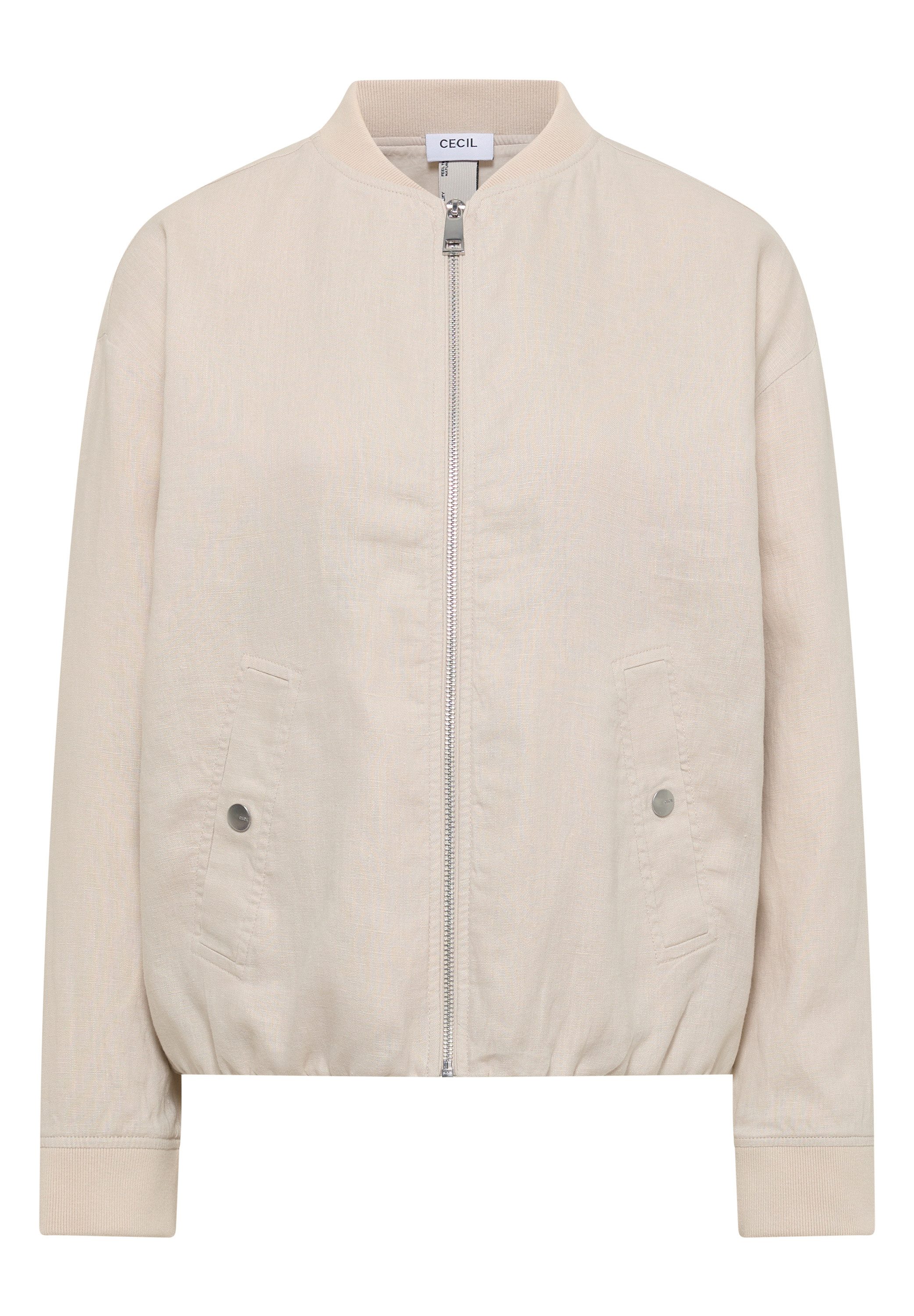 macadamia beige