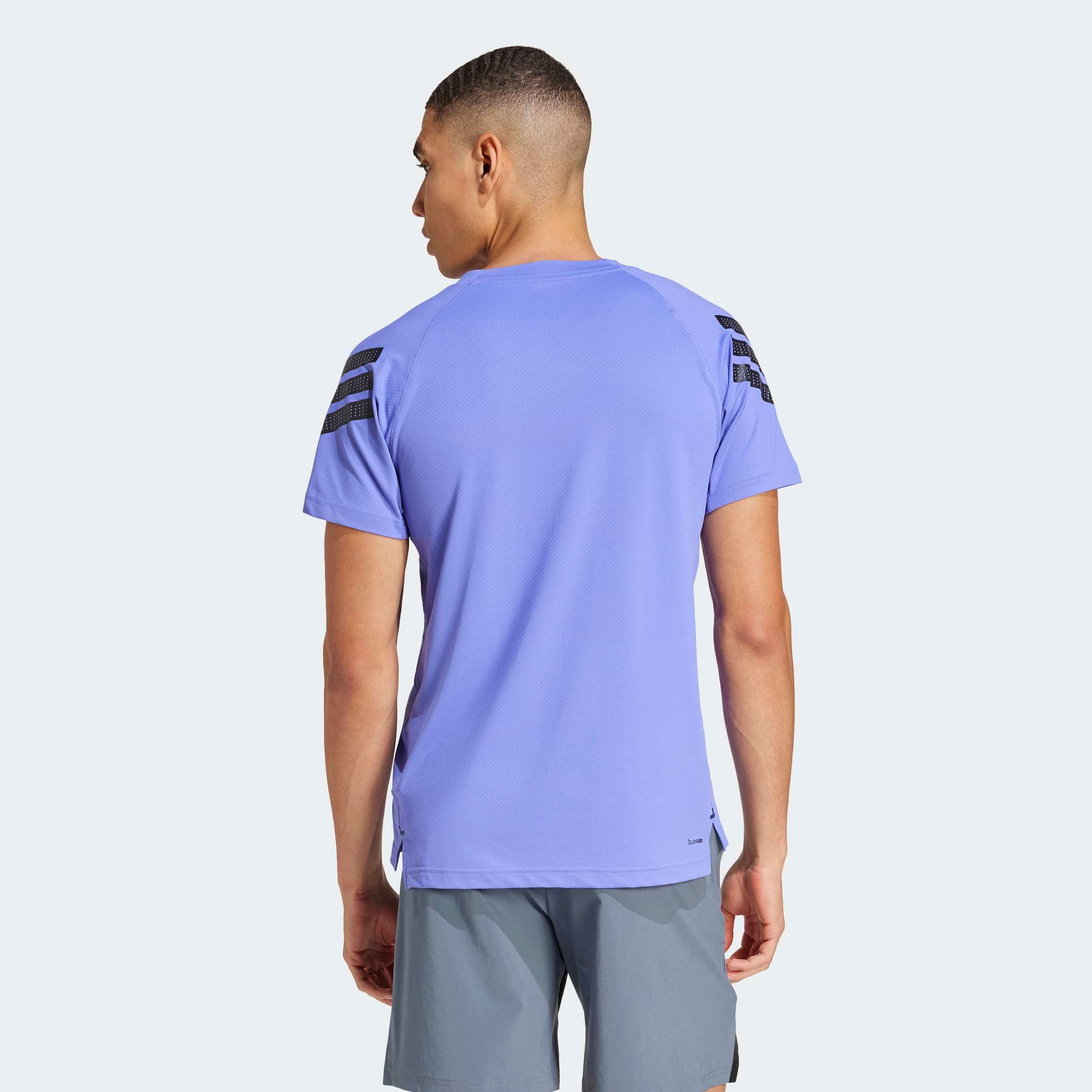 adidas Performance T-Shirt GYM+ 3S TEE günstig online kaufen