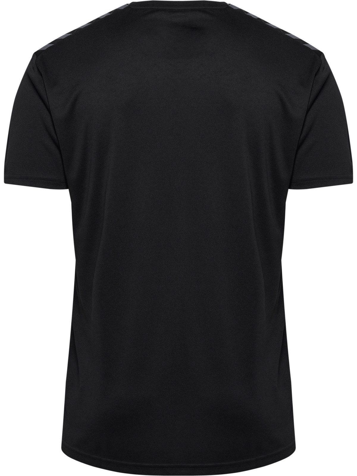 hummel Handballtrikot hmlAUTHENTIC PL JERSEY S/S KIDS