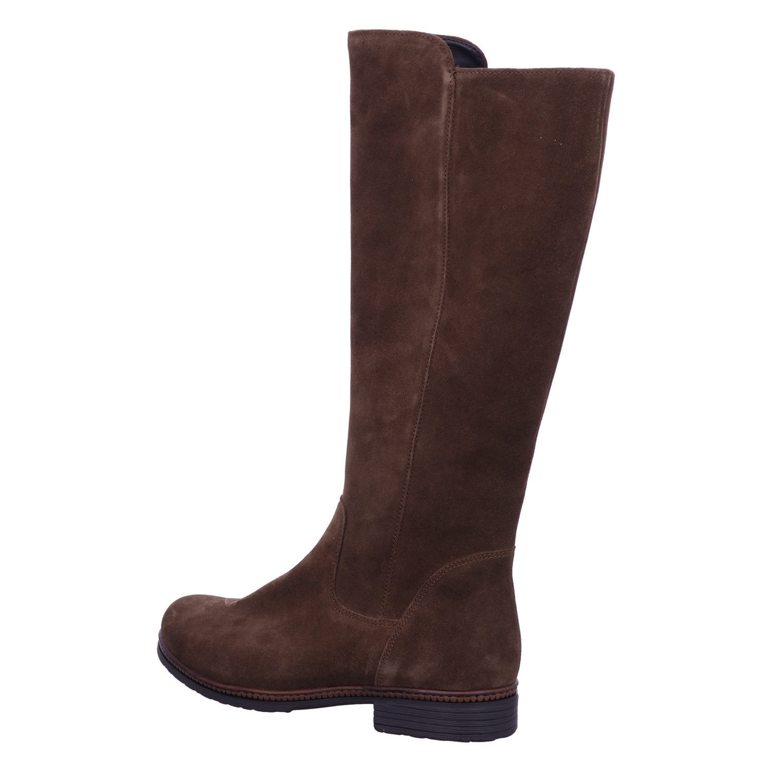 Gabor 8023.04.002 Stiefel