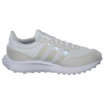 adidas Originals Adidas Run 70s K Sneaker