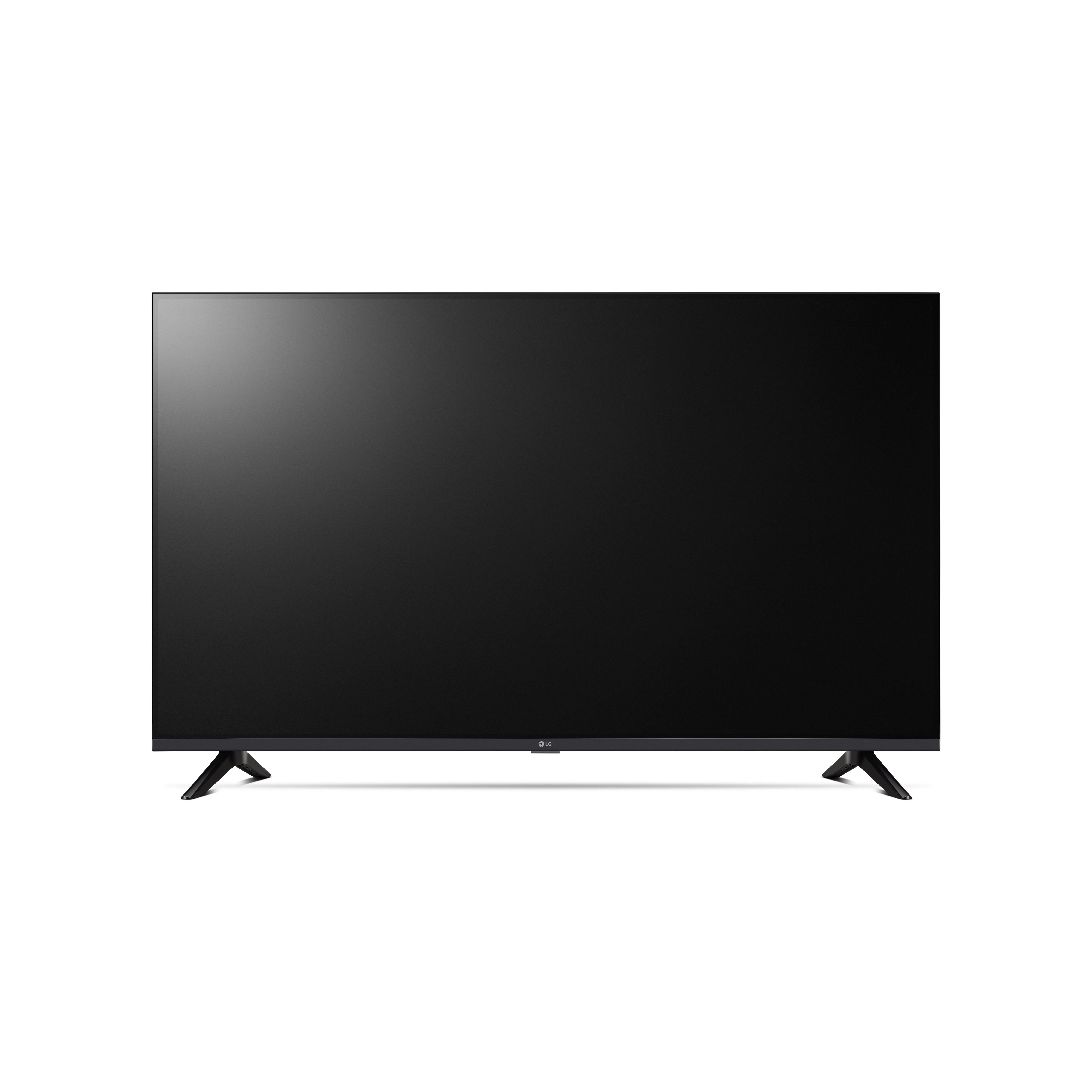 LG 43LR60006LA LED-Fernseher (109 cm/43 Zoll, Full HD, Smart-TV)