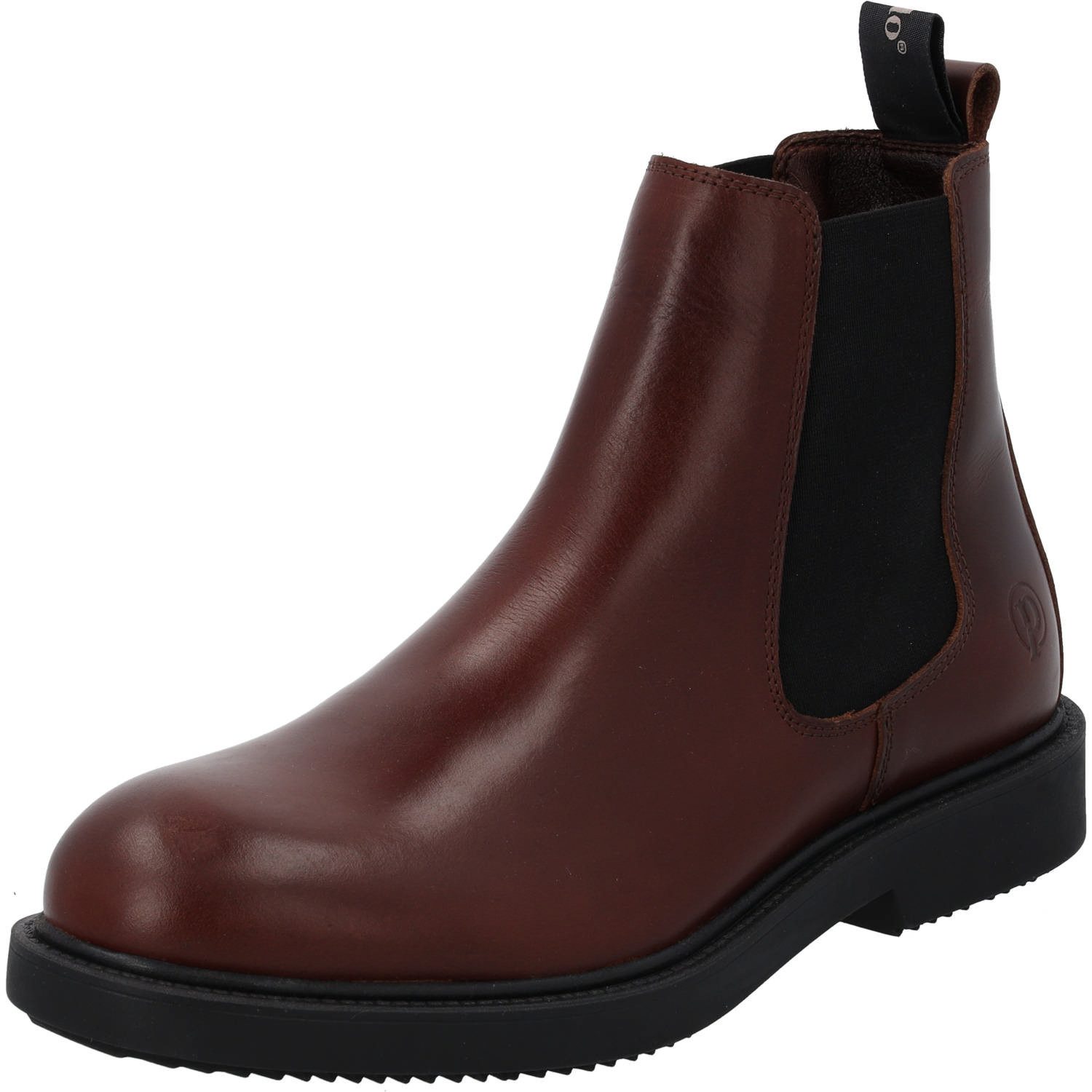 Palado Crara Chelseaboots