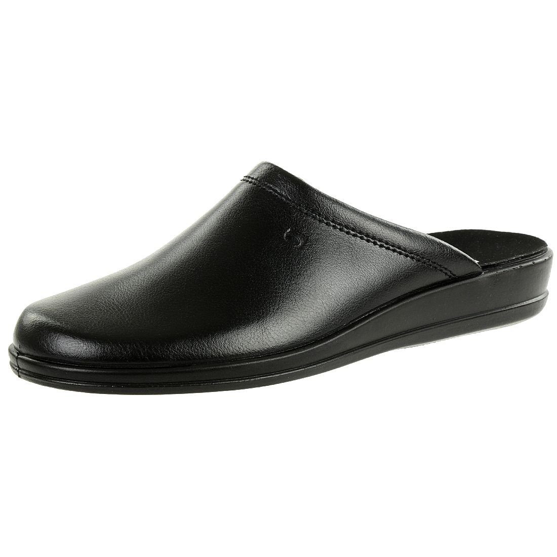 Rohde Lekeberg Pantolette günstig online kaufen