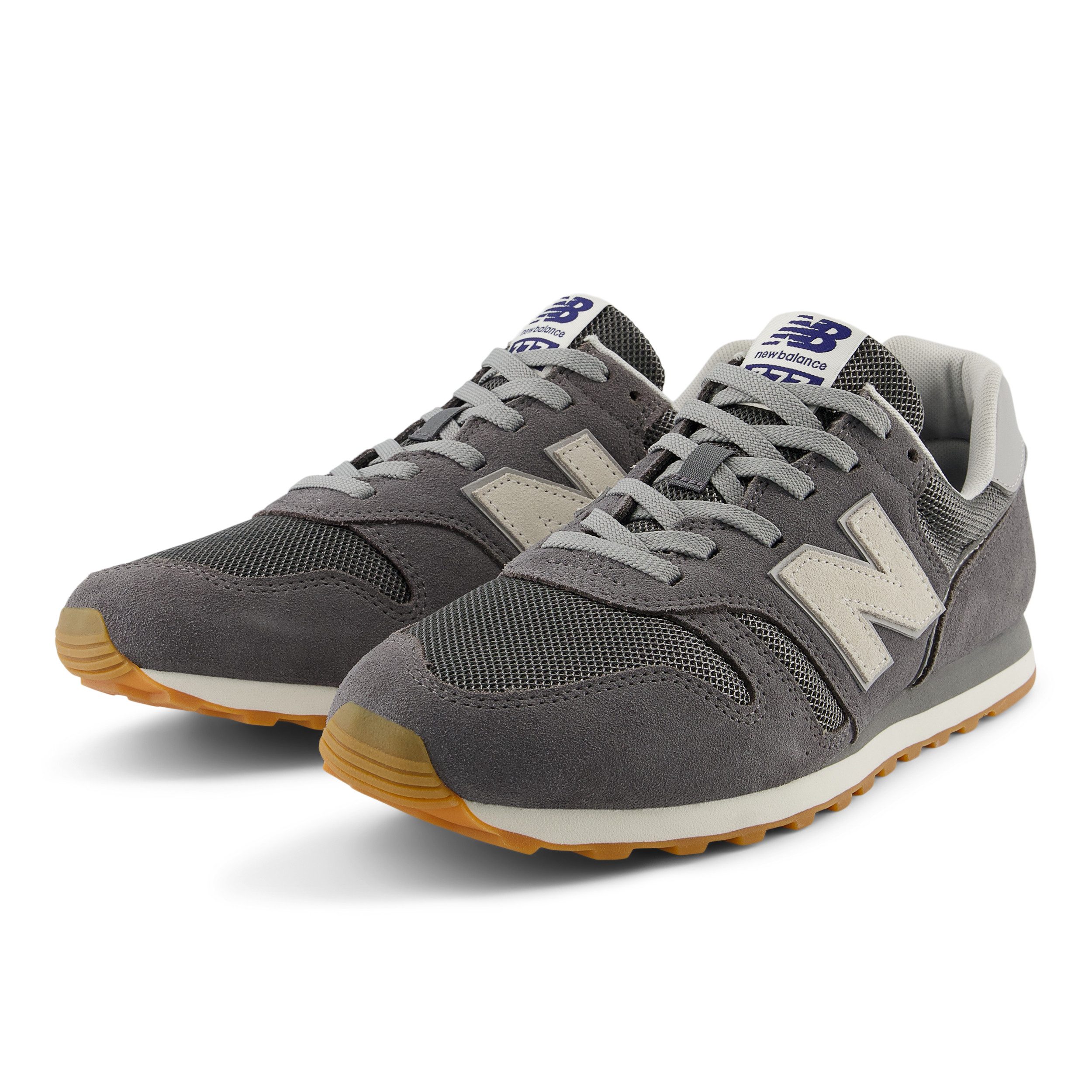 New Balance 373 Sneaker günstig online kaufen