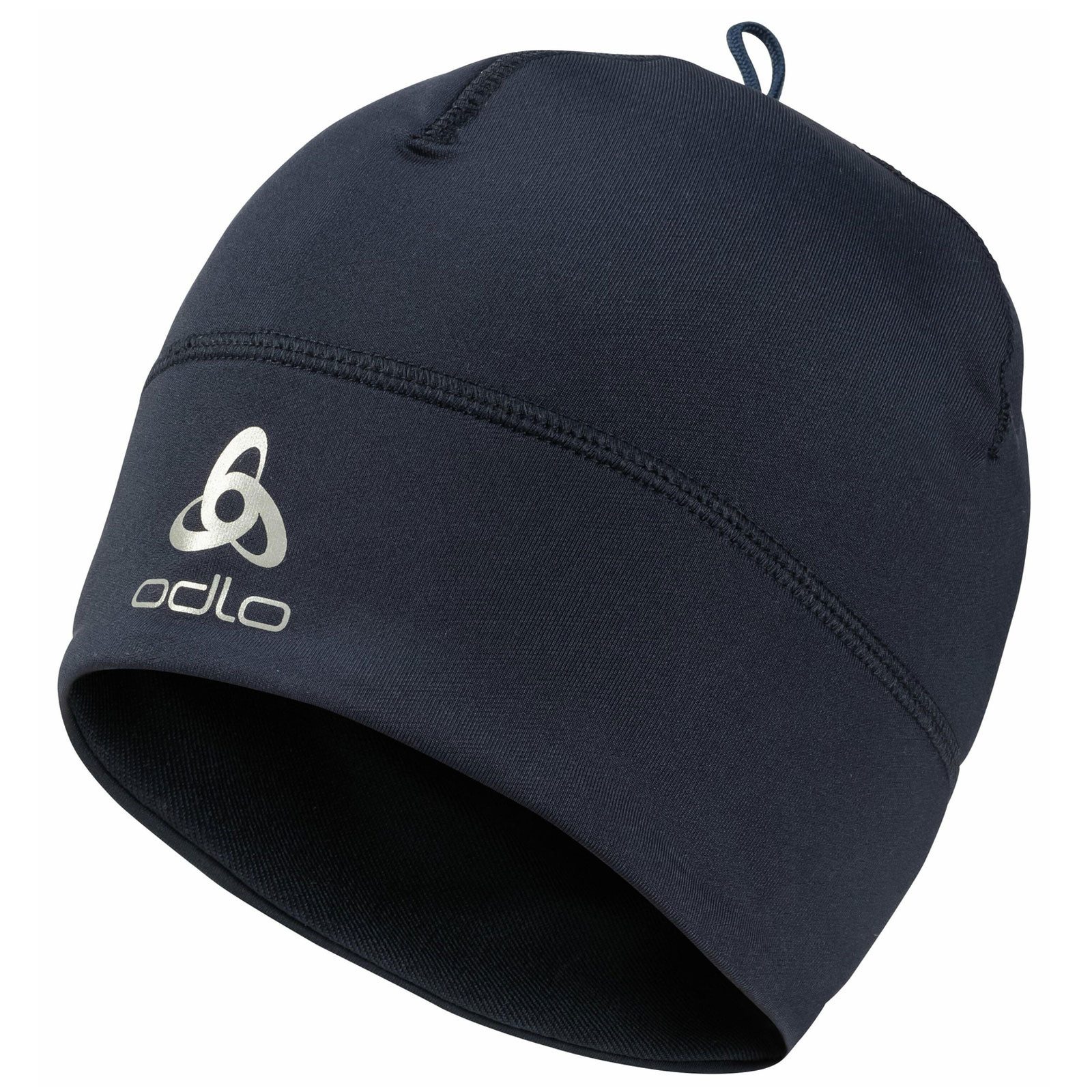 Odlo Beanie POLYKNIT Warm Eco Beanie günstig online kaufen