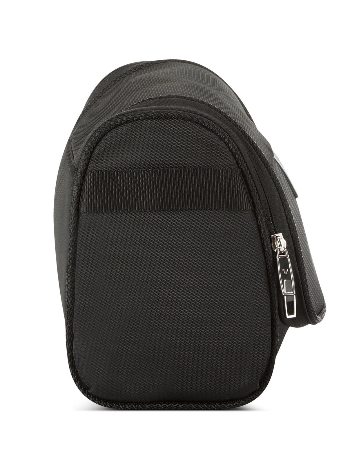 RONCATO Kosmetiktasche Joy