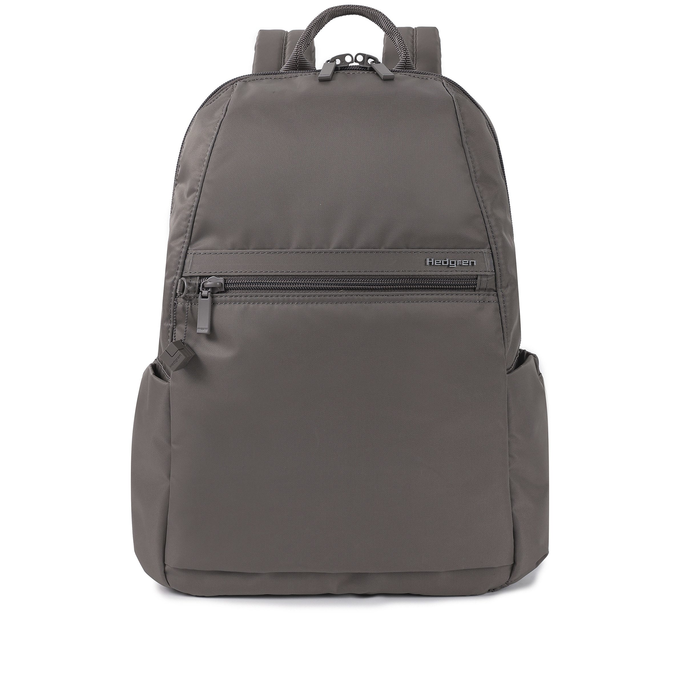 Rucksack Inner City Vogue XXL