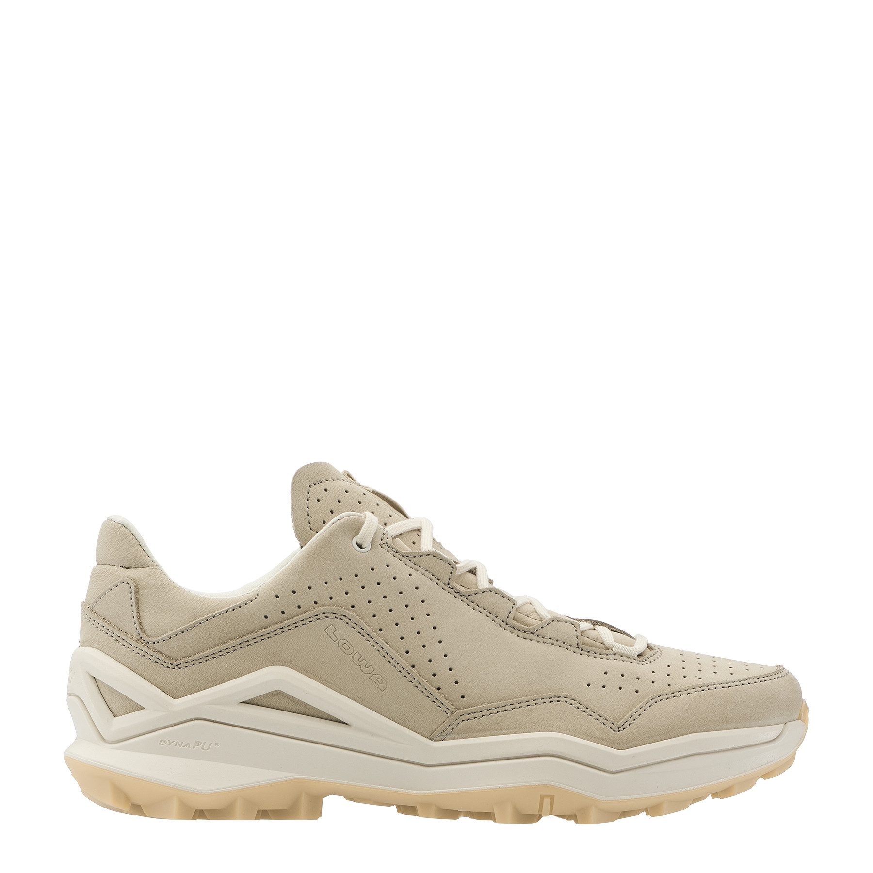 Lowa MADDOX PRO LT LO Wanderschuh