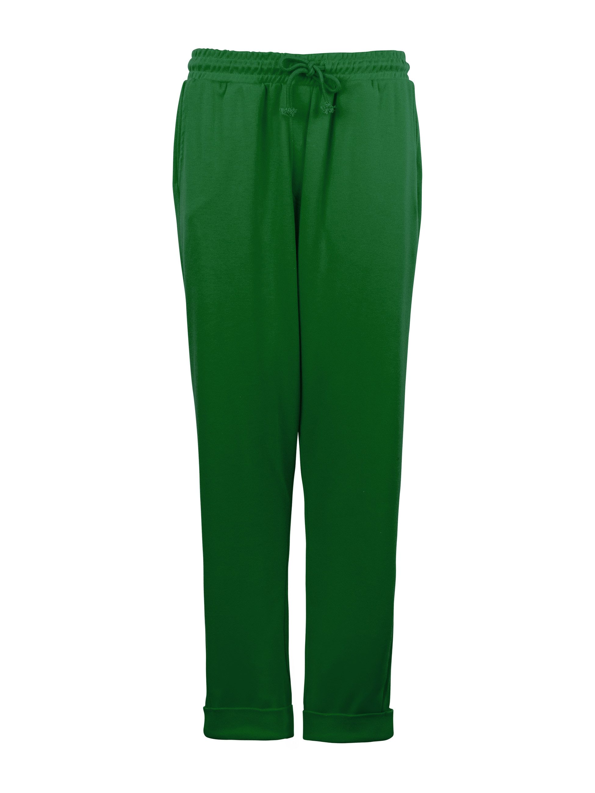 Schietwetter Jogginghose Damen Jogginghose Nea (1-tlg) günstig online kaufen