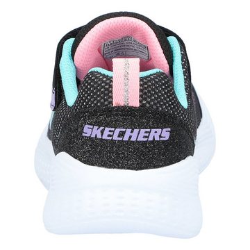 Skechers Snap Sprints Eternal Shine Sneaker (2-tlg)