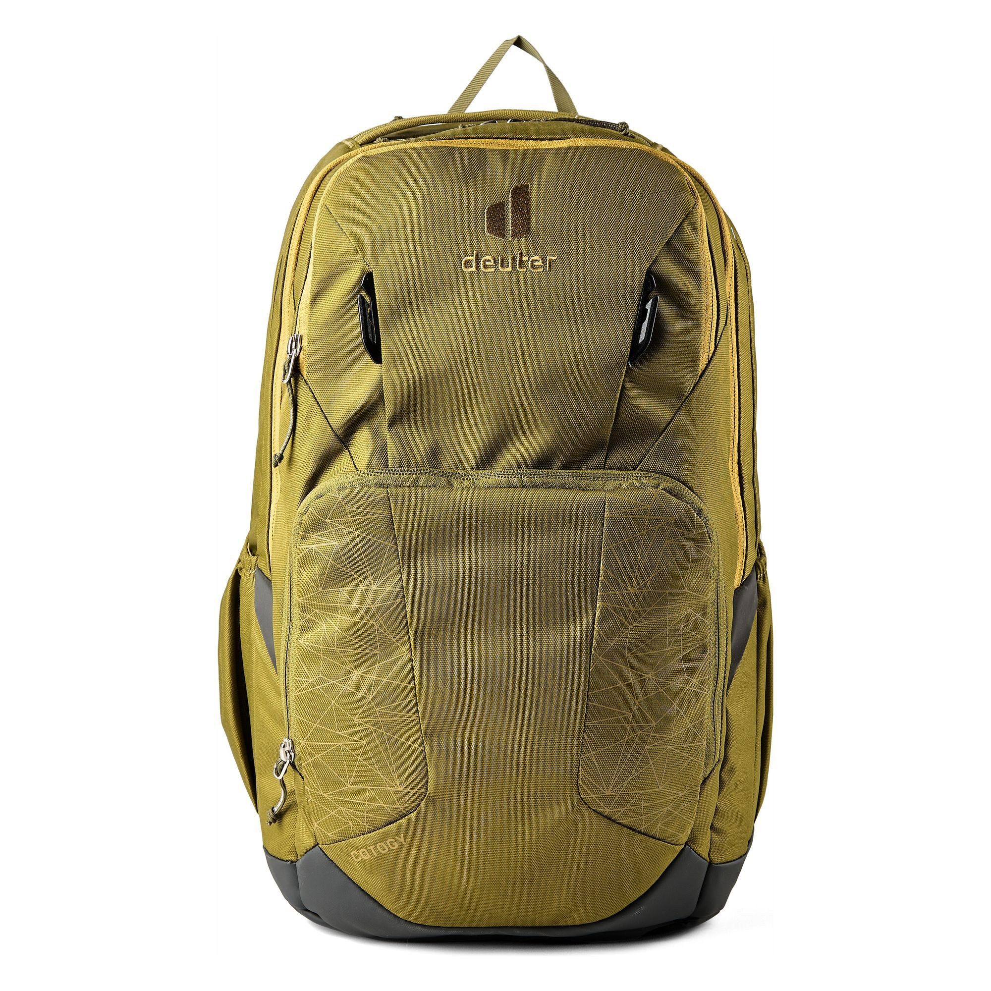 deuter Schulrucksack Cotogy, Polyester