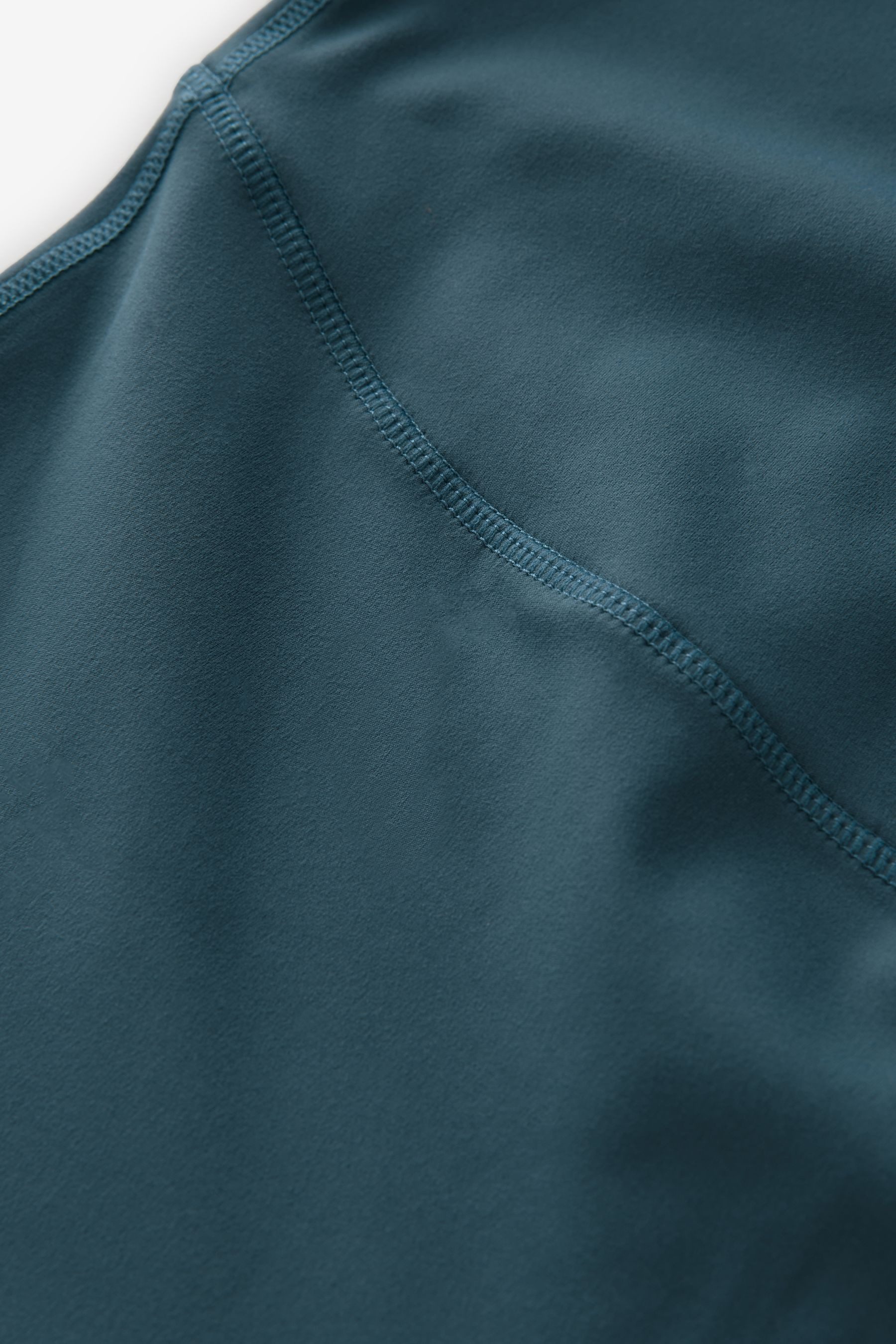 Next Umstandsshorts Sportliche Radlershorts, Umstandsmode (1-tlg)