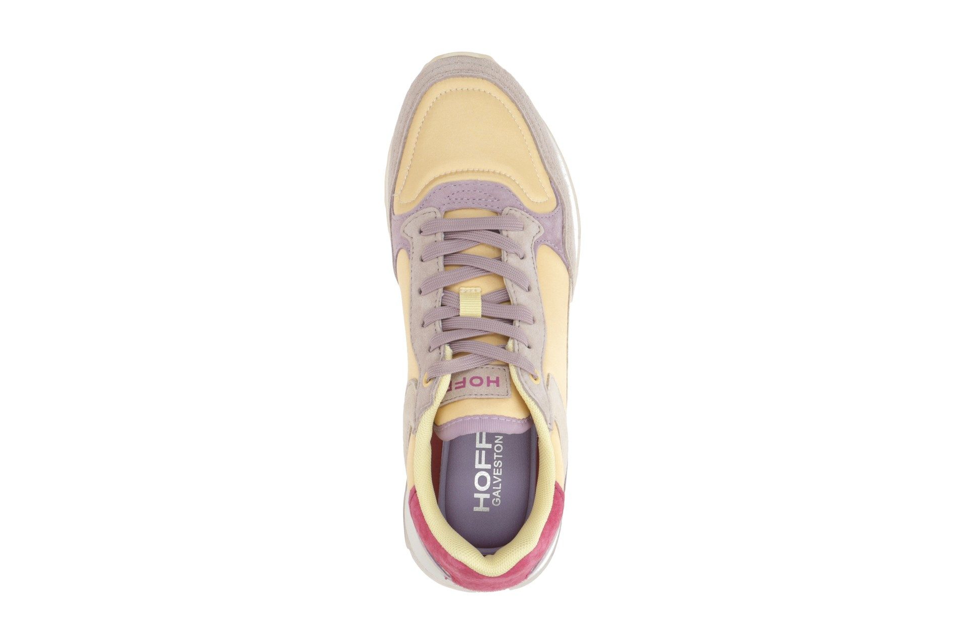 Hoff 12402010 Schnürschuh
