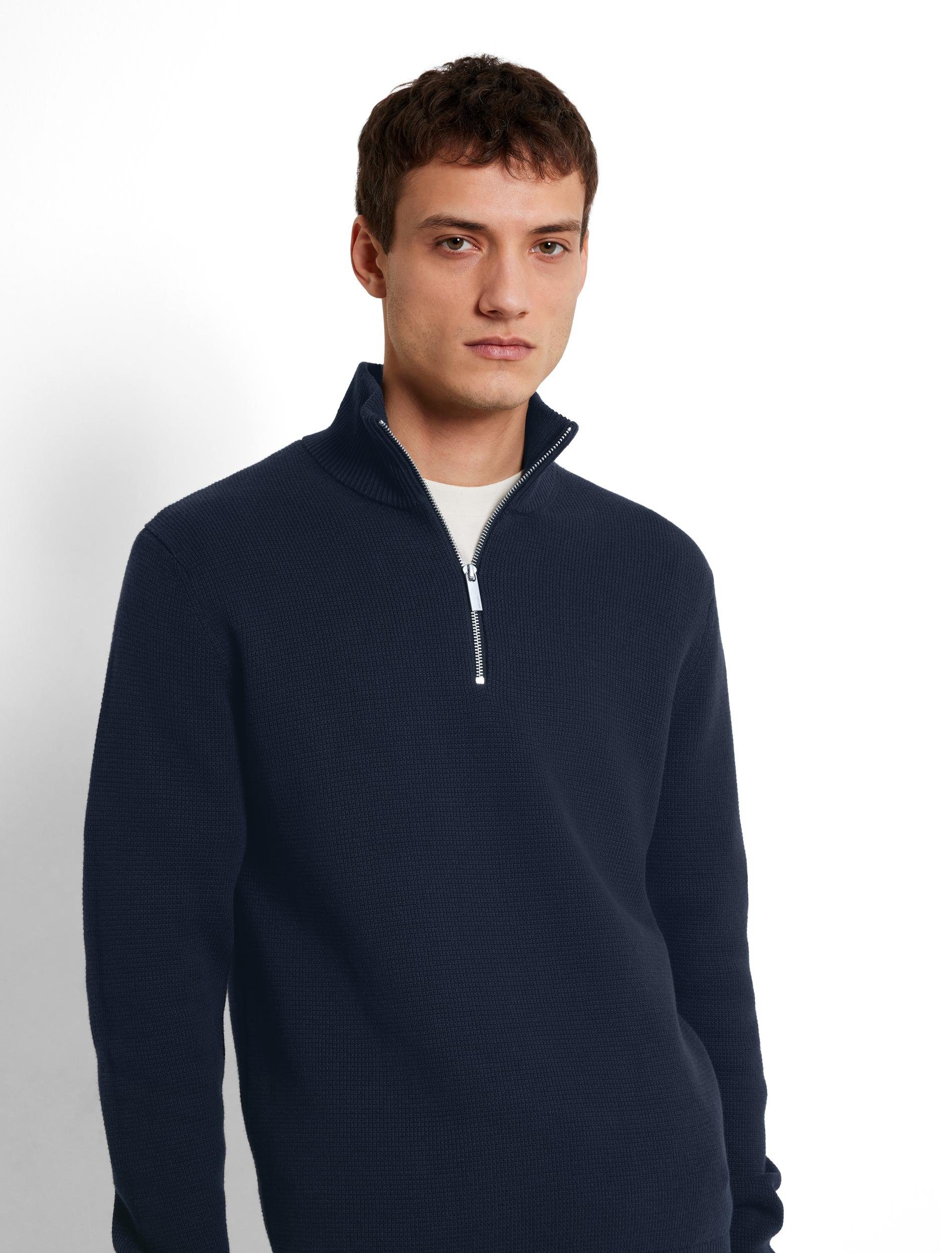 Selected Herren Pullover SLHDANE - Regular Fit günstig online kaufen