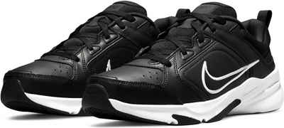 Nike »DEFY ALL DAY« Sneaker