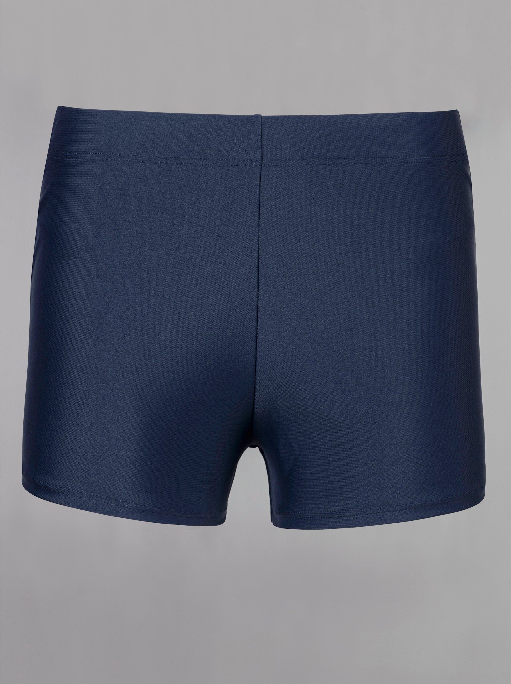 Sieh an! Bikini-Hose Badeshorts Ärmellos – Bild 5 von 5