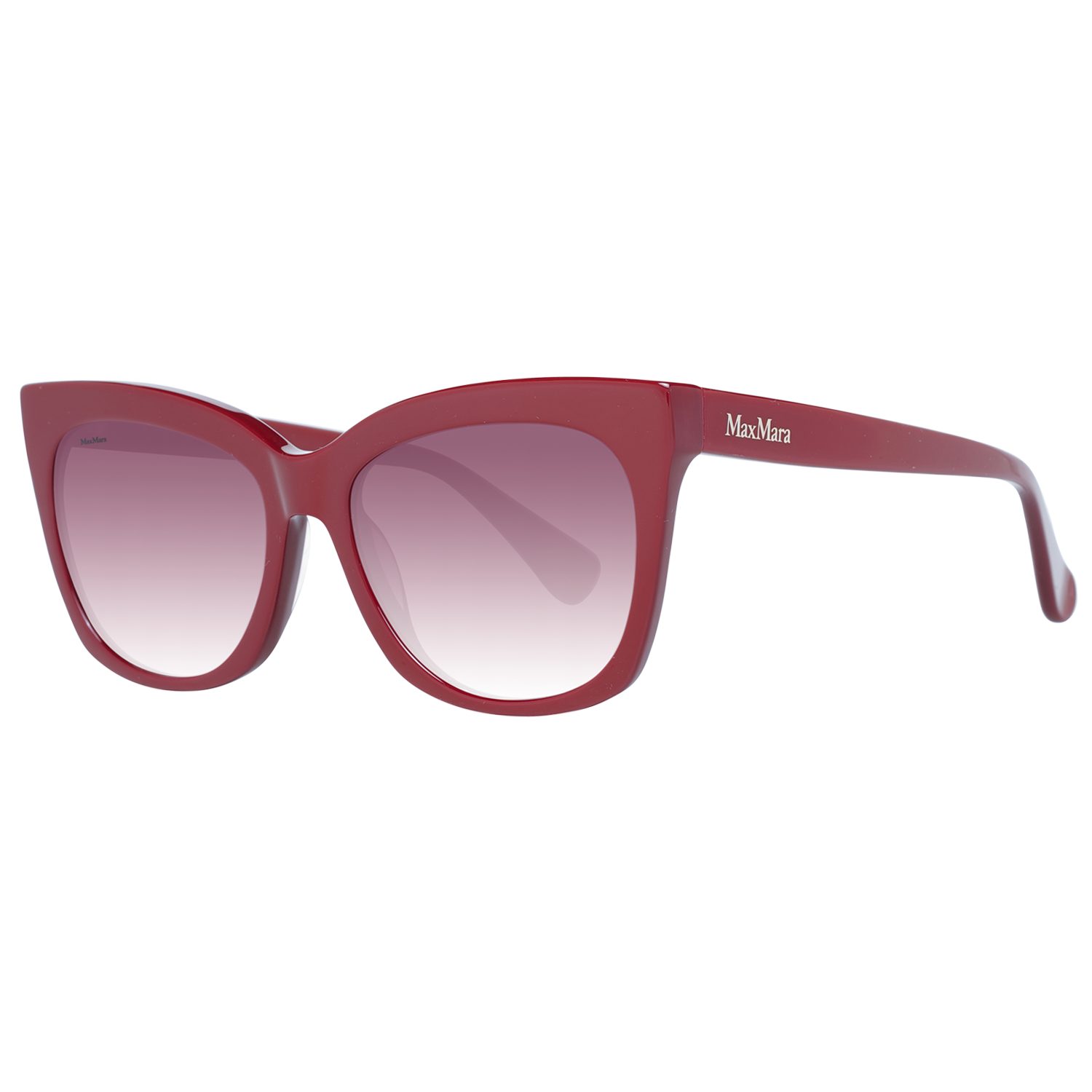 Max Mara Sonnenbrille