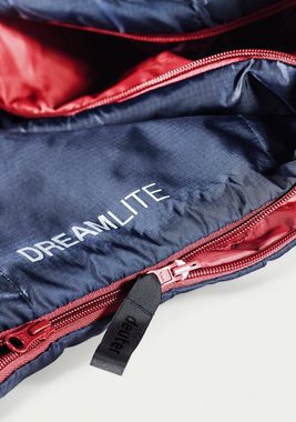 deuter Trekkingschlafsack DREAMLITE