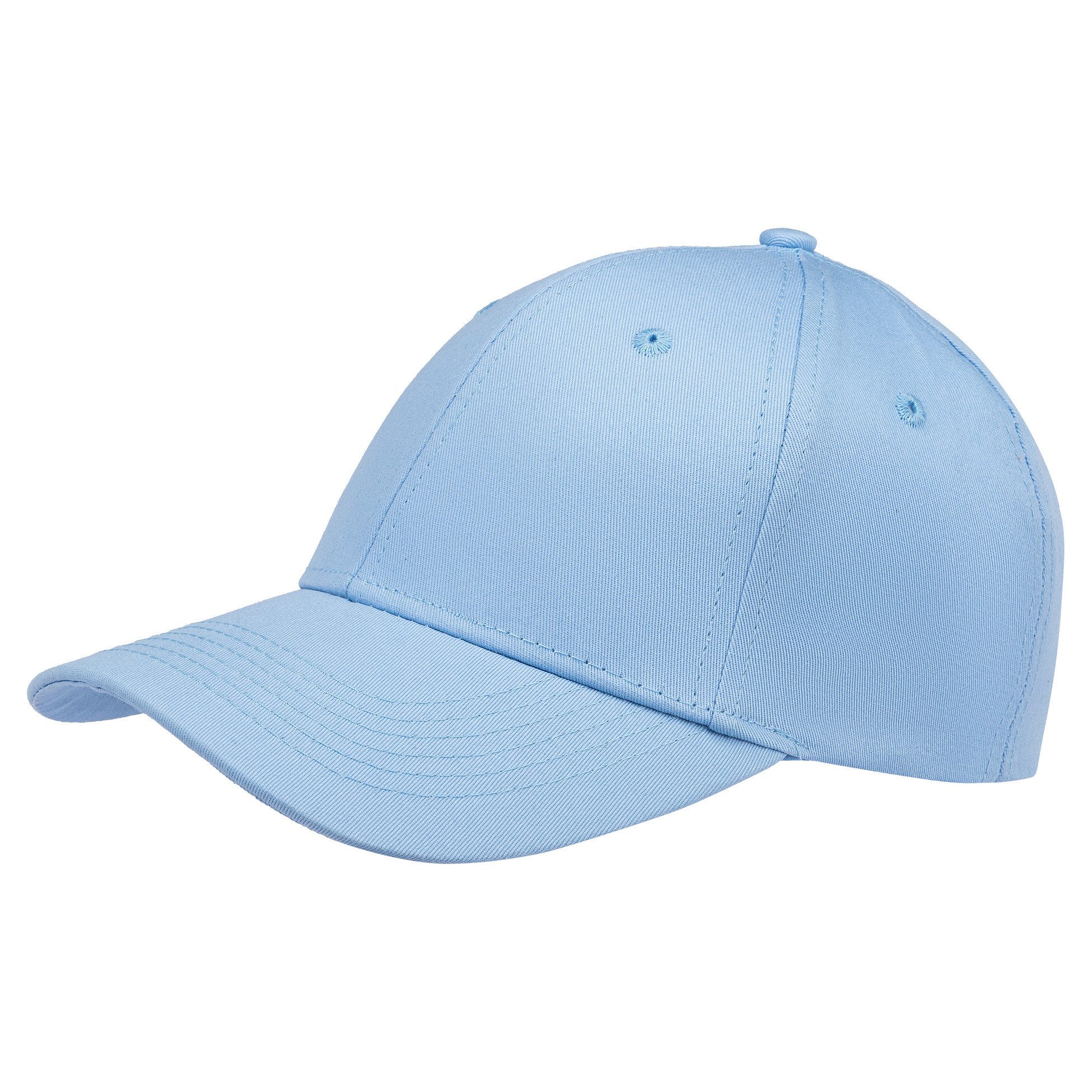 Baseball Cap Baxley Hüte & Mützen Roeckl