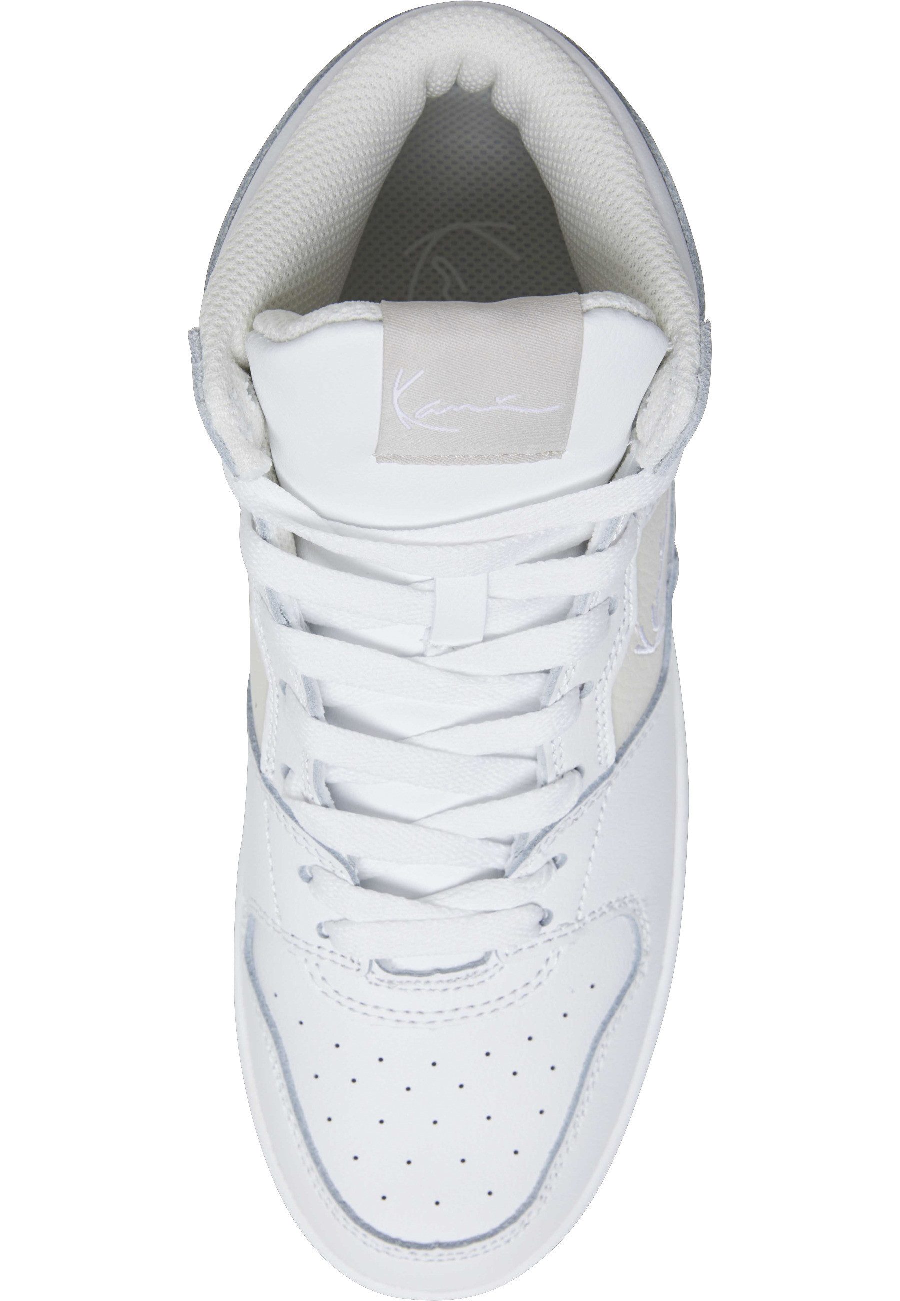 Karl Kani Karl Kani Damen KK 89 HIGH Sneaker