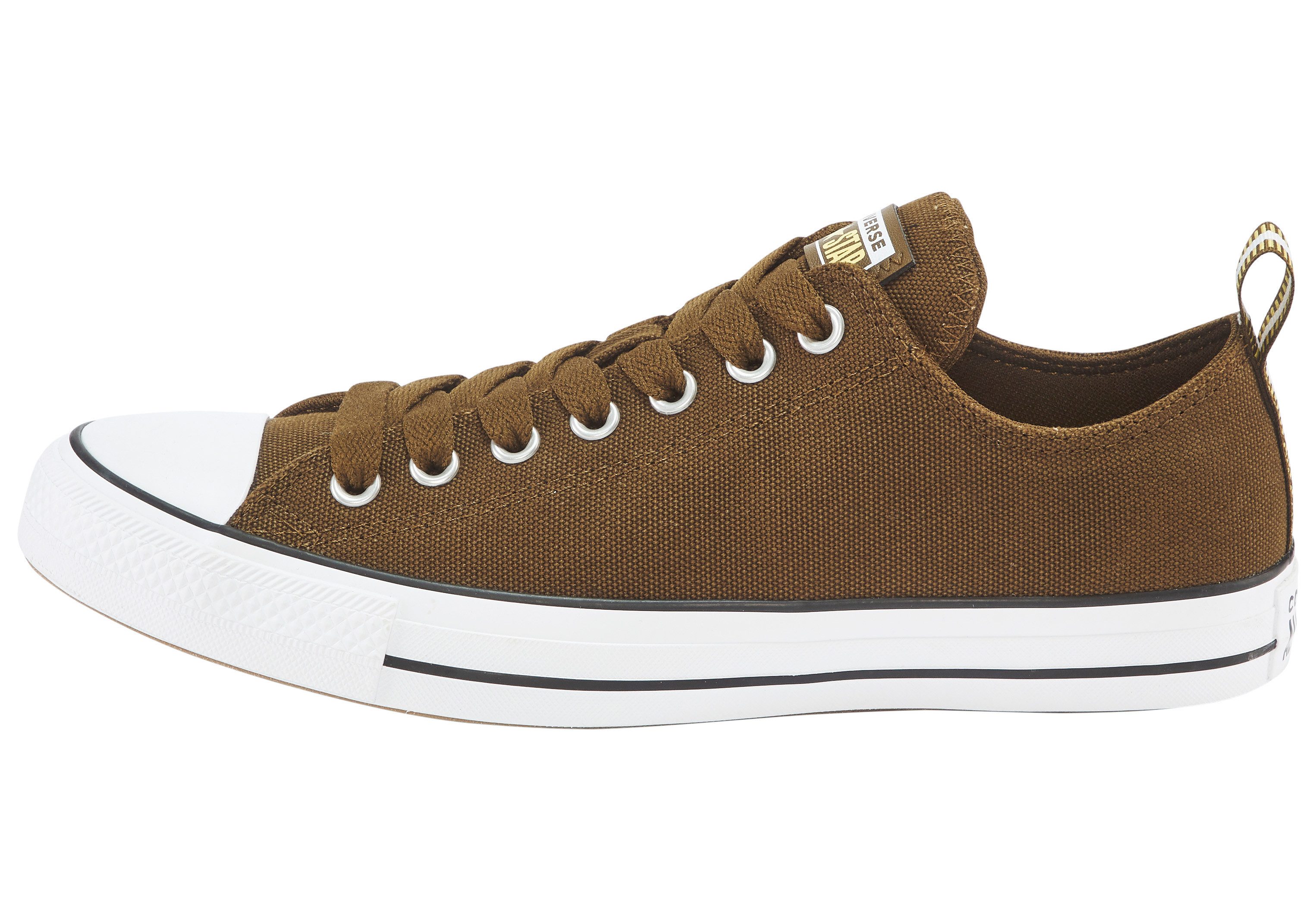 Converse CHUCK TAYLOR ALL STAR Sneaker günstig online kaufen
