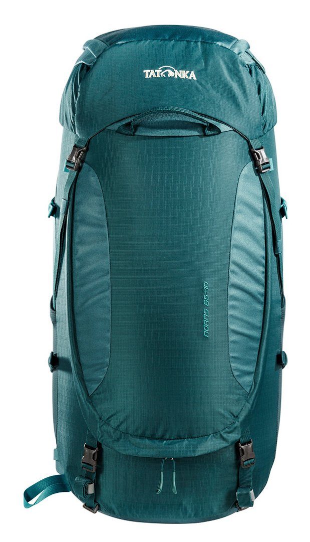 TATONKA® Rucksack günstig online kaufen