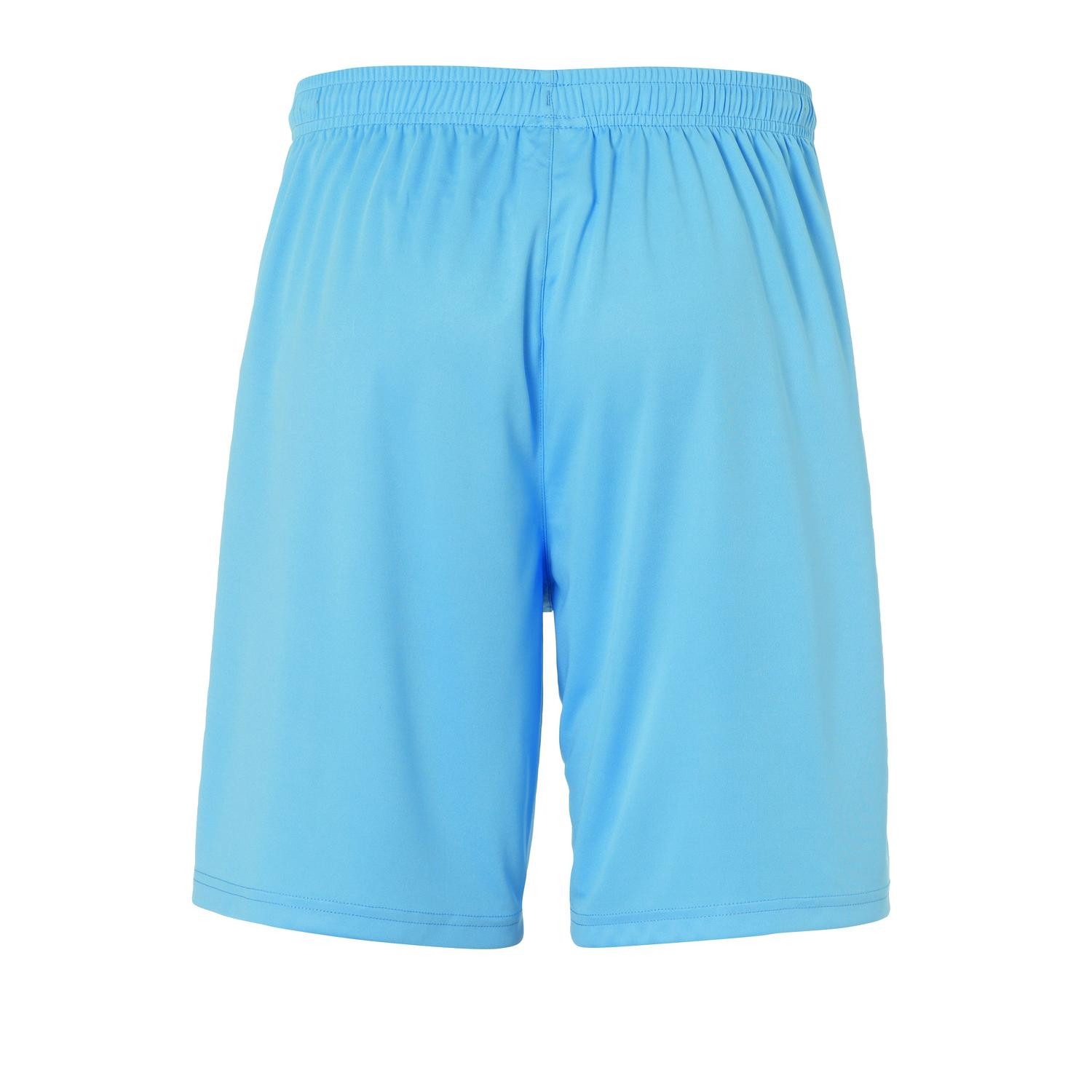 uhlsport Trainingshose Handballshorts CENTER II SHORTS OHNE INNENSLIP