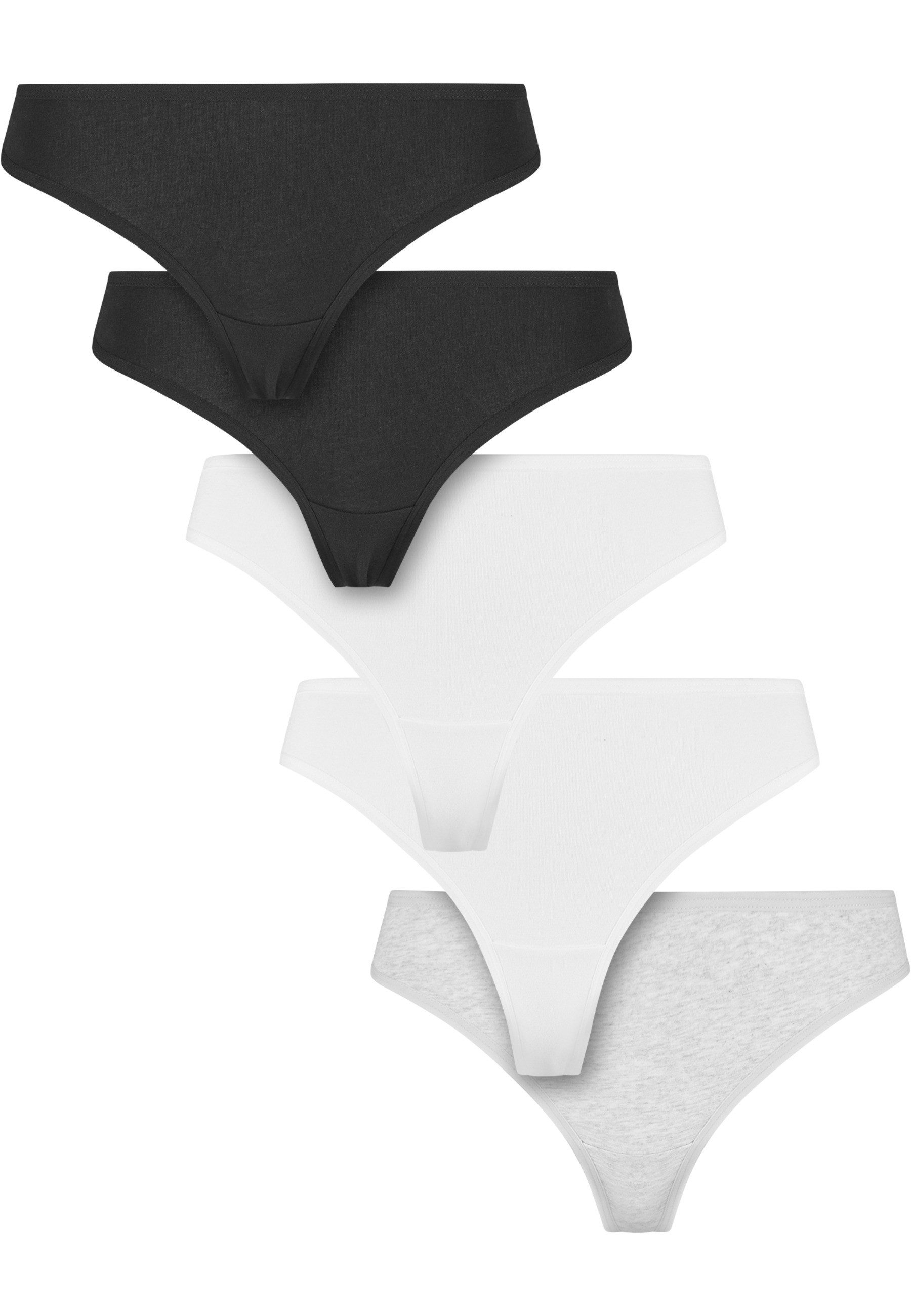 black+black+white+white+heathergrey