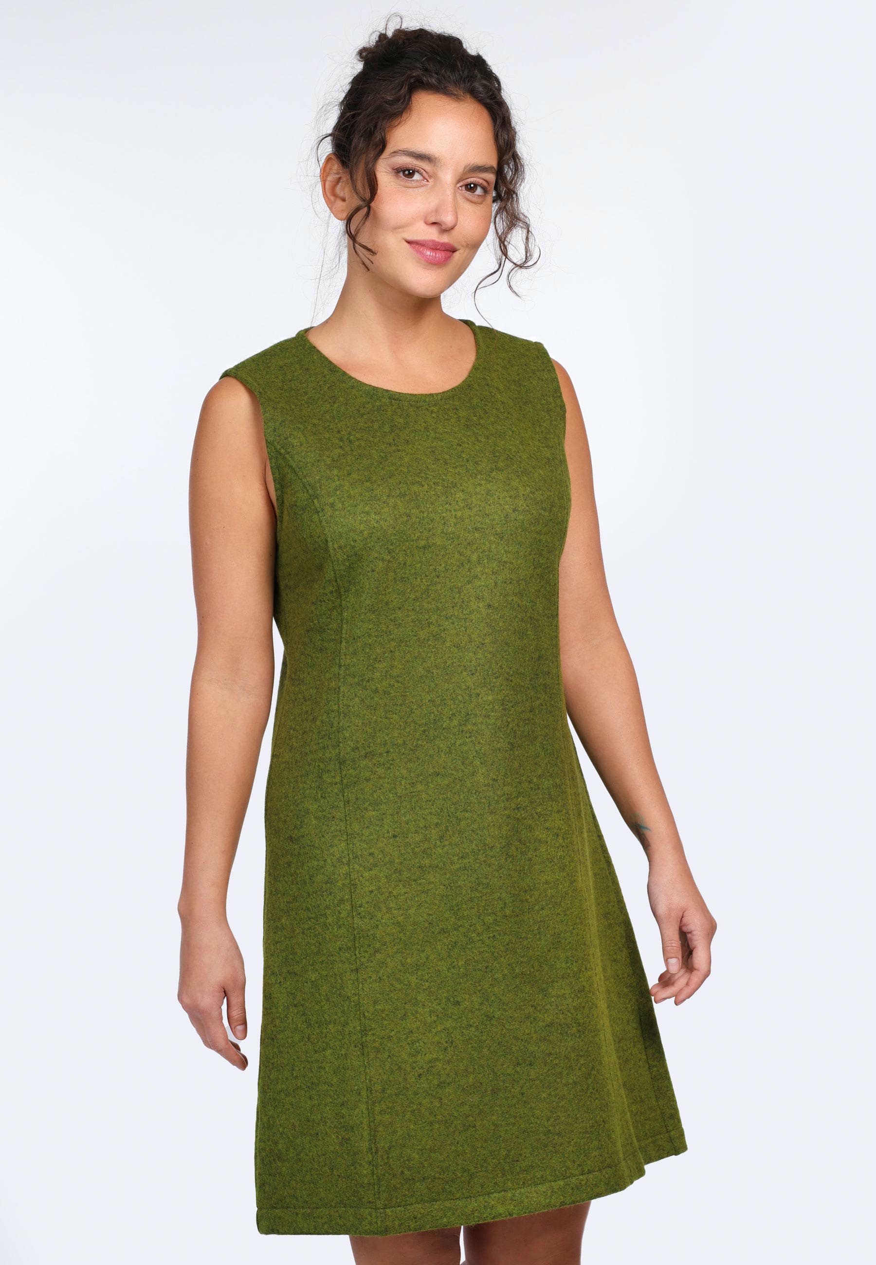 Deerberg Sommerkleid Mariella