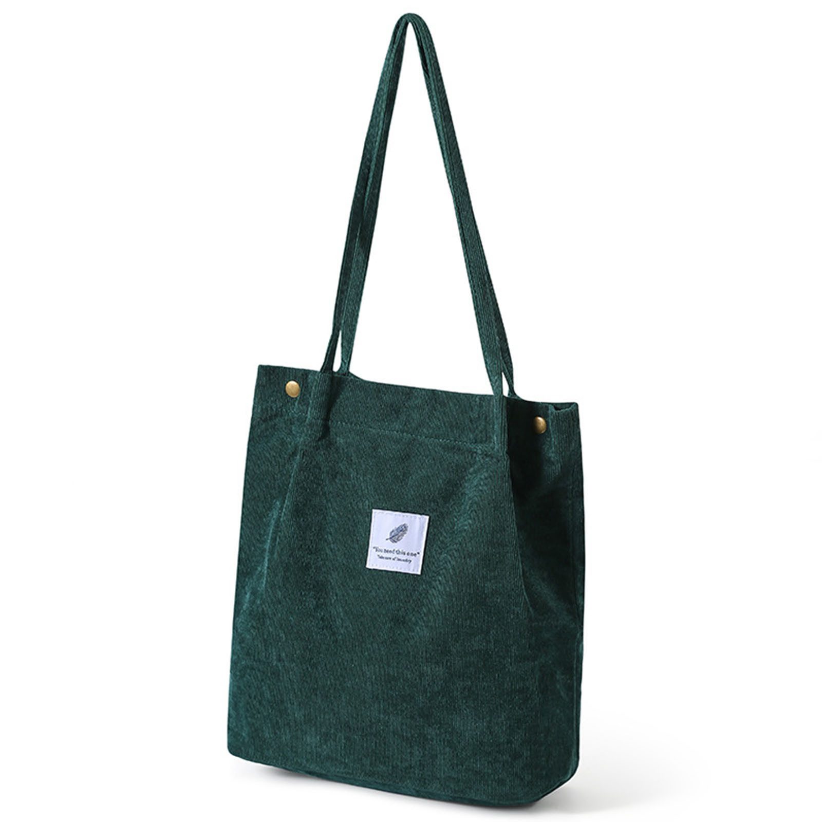 HAUSS SPOLE Handtasche Schultertasche Groß Handtasche günstig online kaufen