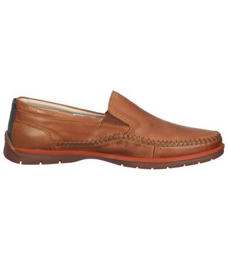 PIKOLINOS Slipper Leder Slipper