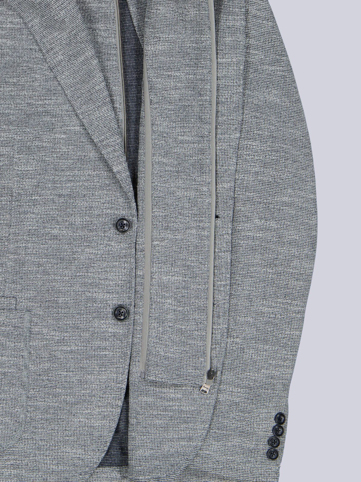 Engbers Sakko Freizeit-Sakko slim fit günstig online kaufen