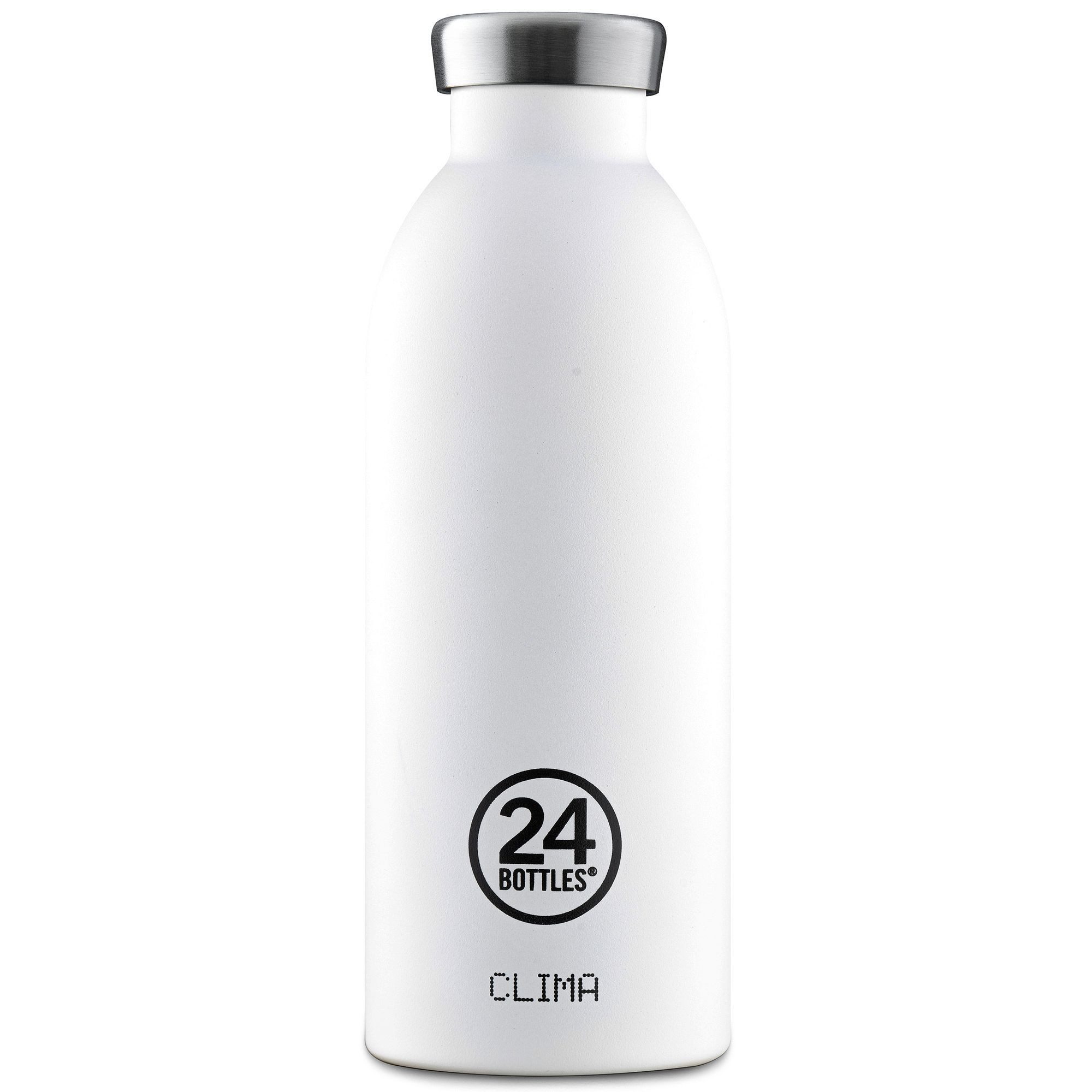 24 Bottles Trinkflasche Clima