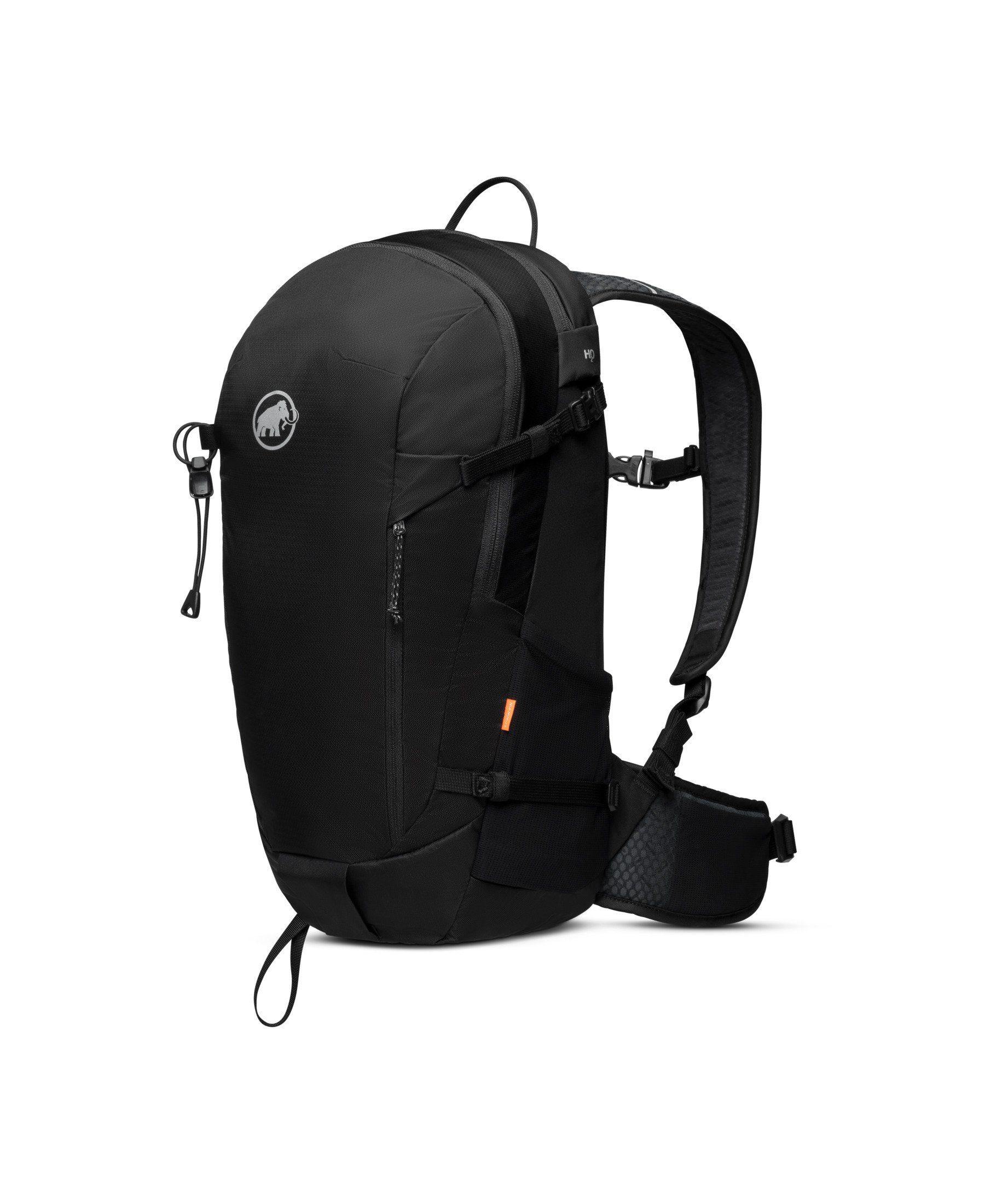 Mammut Wanderrucksack Lithium 20