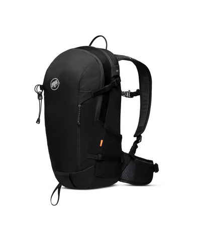 Mammut Wanderrucksack Lithium 20, Lithium 20