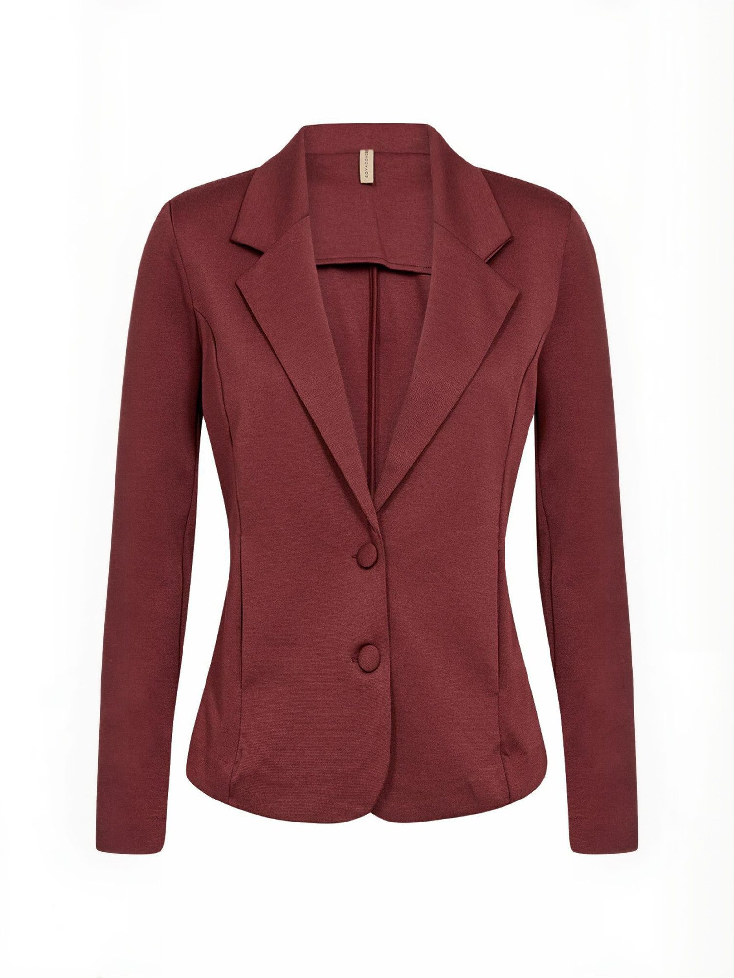 soyaconcept Blusenblazer Soya Concept Blazers SC-DANIELA