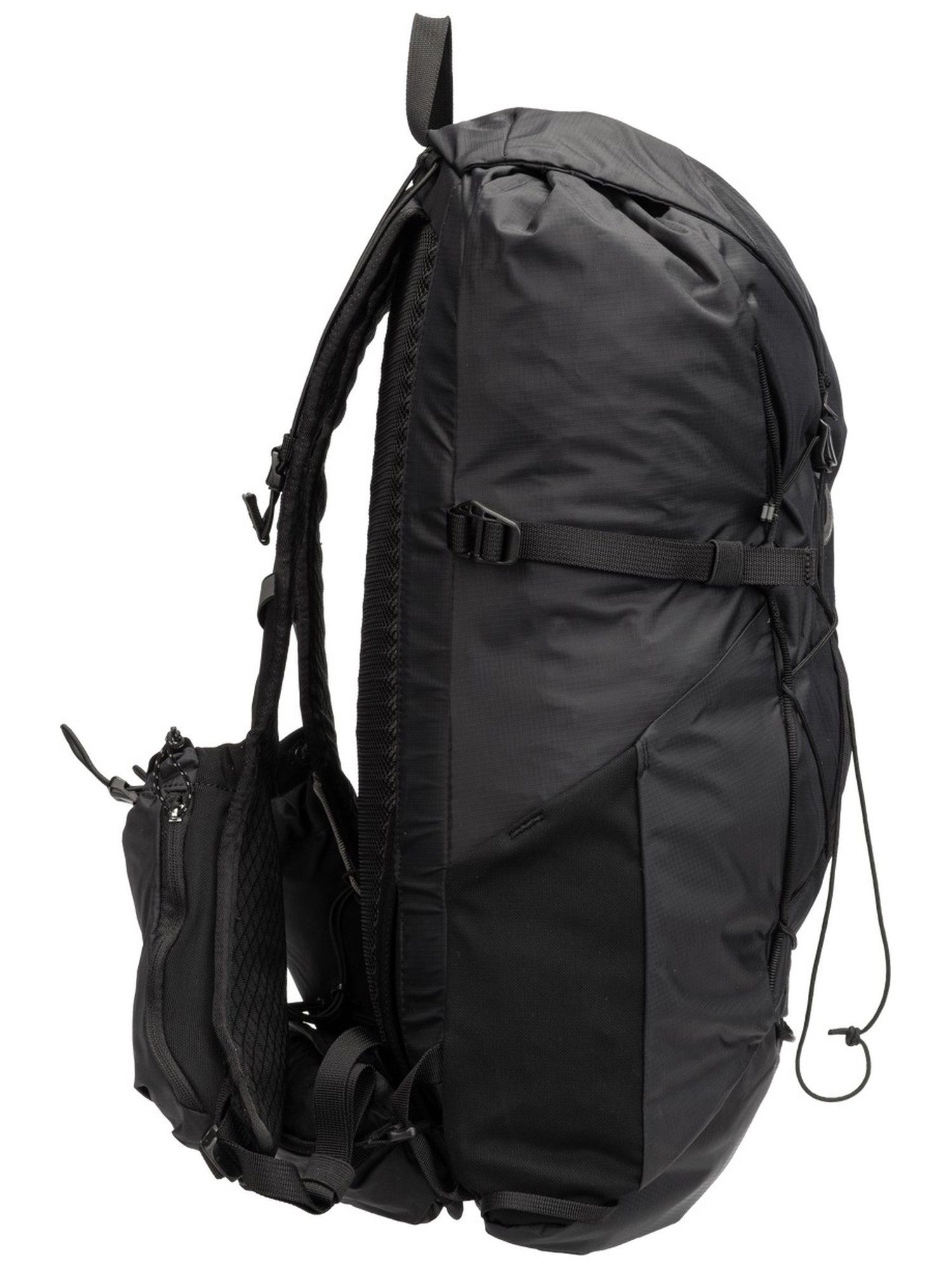 Fjällräven Wanderrucksack Abisko Hike Lite 20 M/L