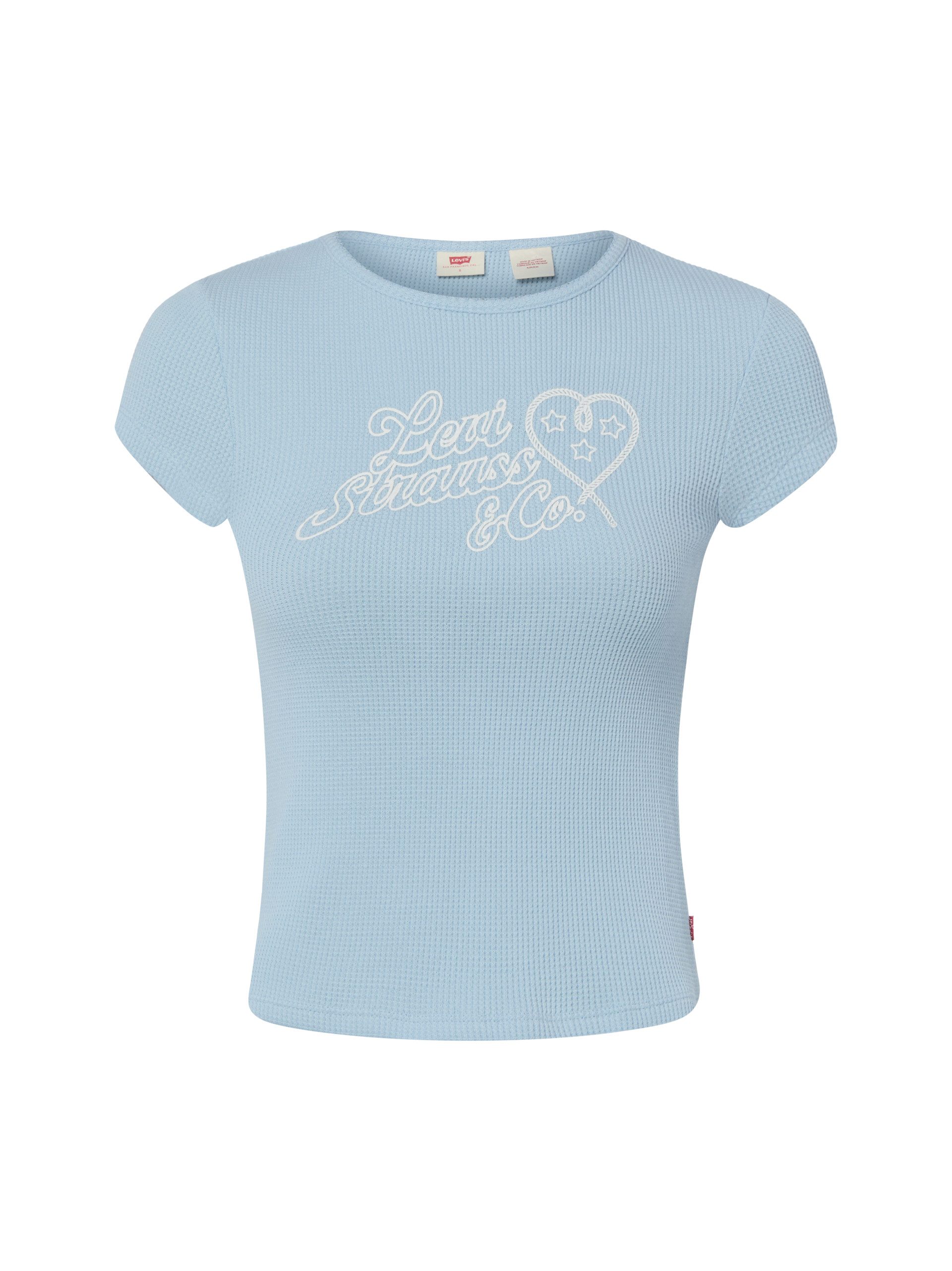 Levi's® T-Shirt