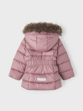 Name It Steppjacke Merethe (1-St)