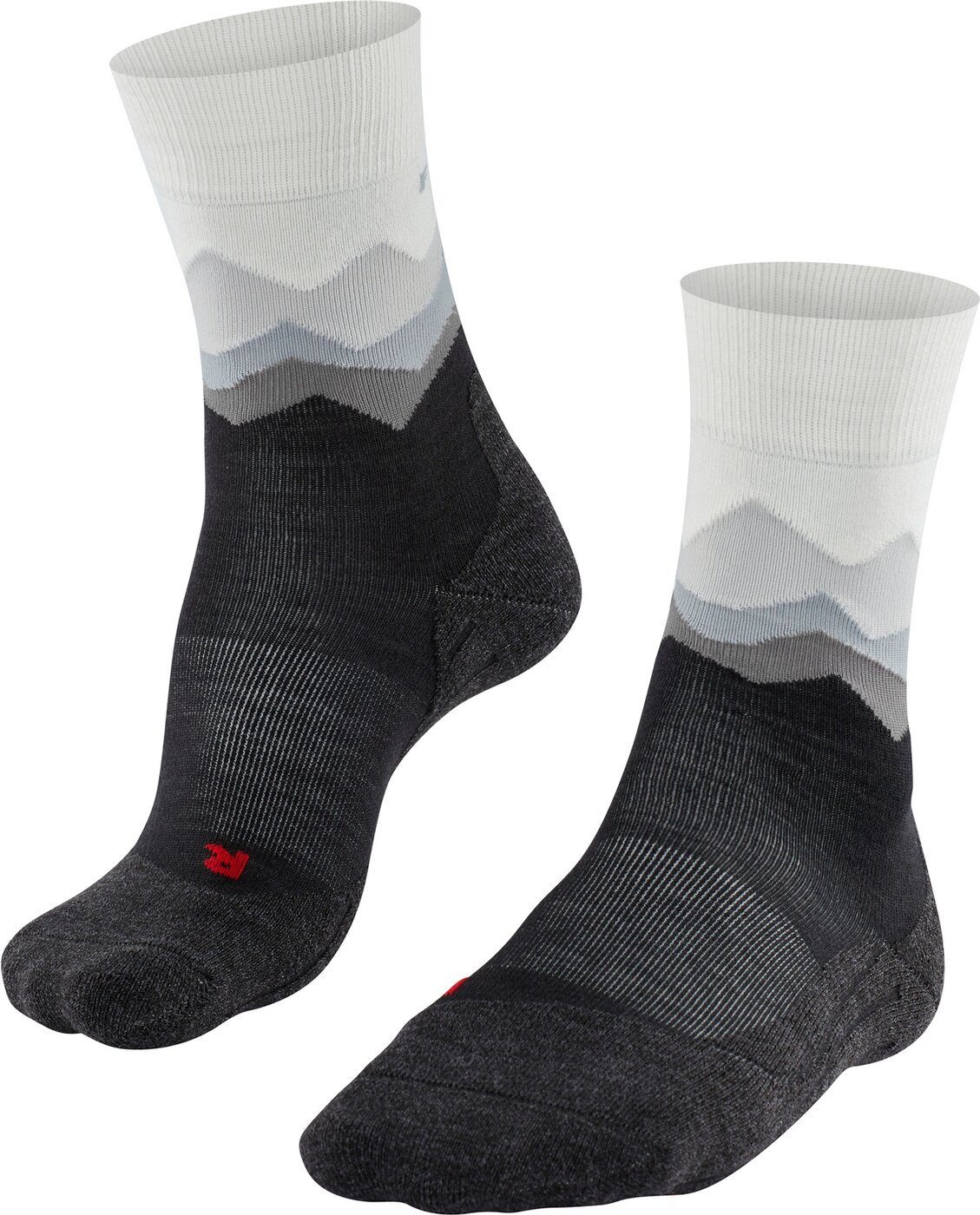 FALKE Wandersocken FALKE TK2 Crest Women günstig online kaufen