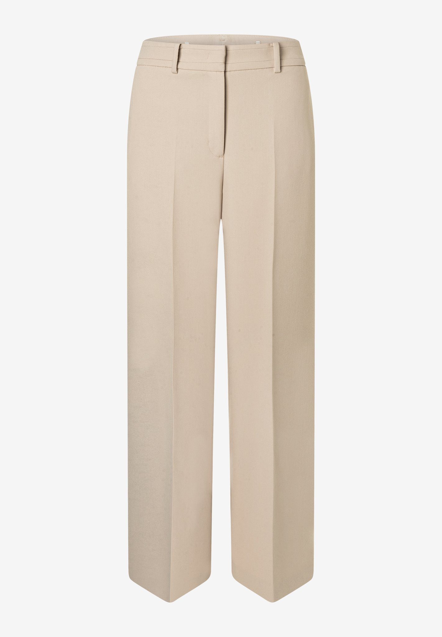 MORE&MORE Bequeme Jeans