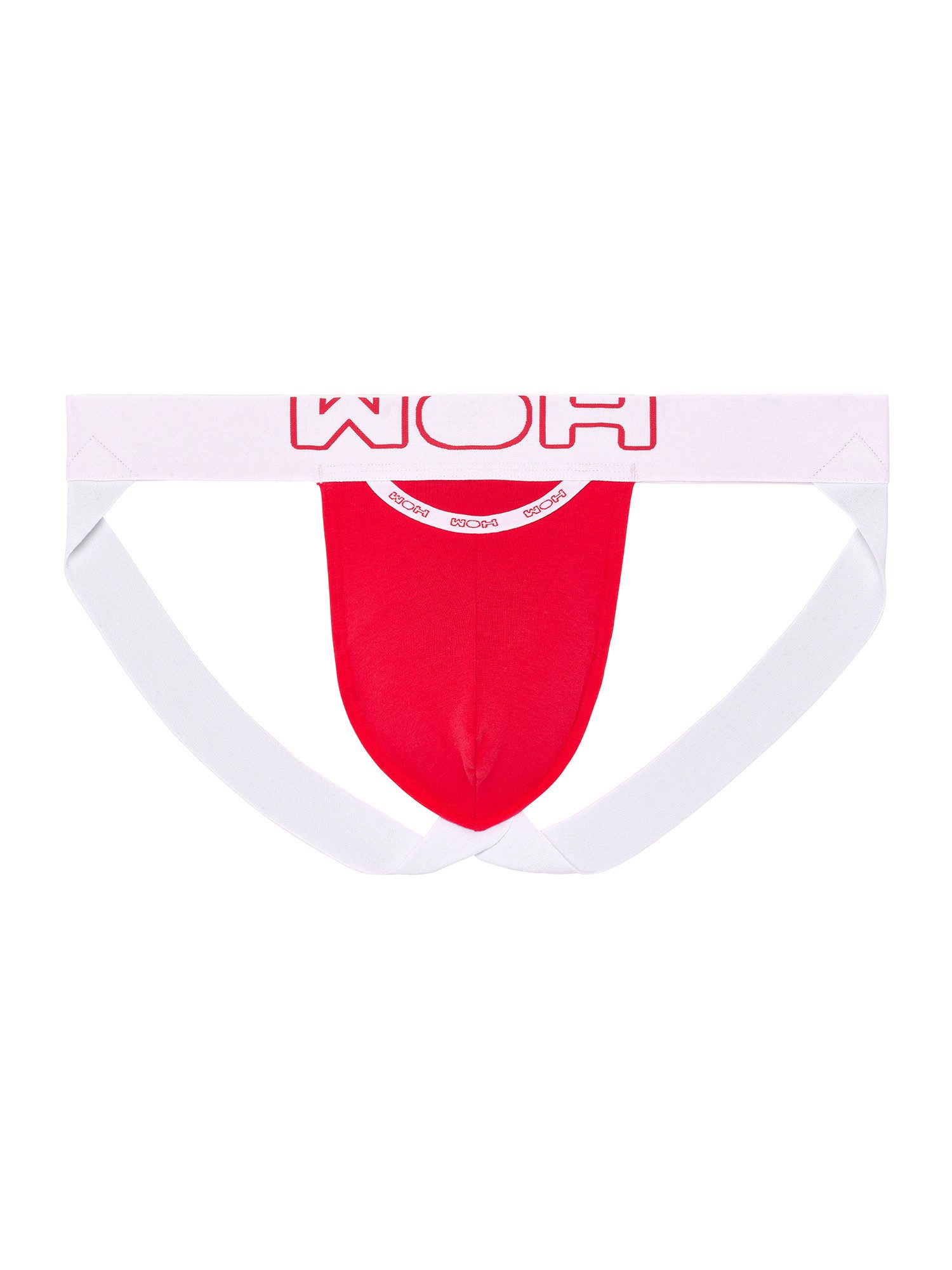 Hom String Sexy Fun Herren Männer günstig online kaufen